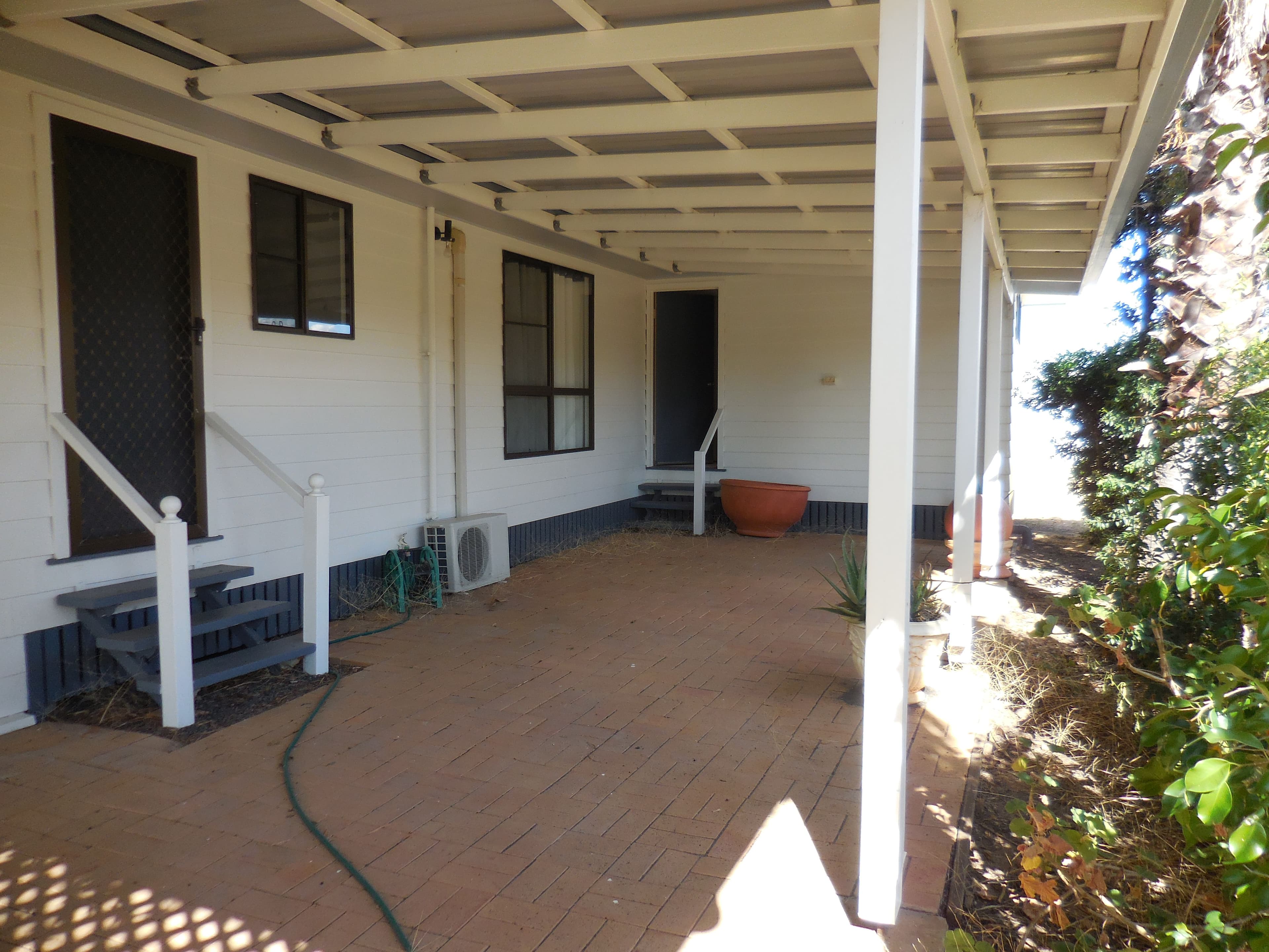 2 Agnes Street, Dalby QLD 4405, Dalby - Thumbnail 4