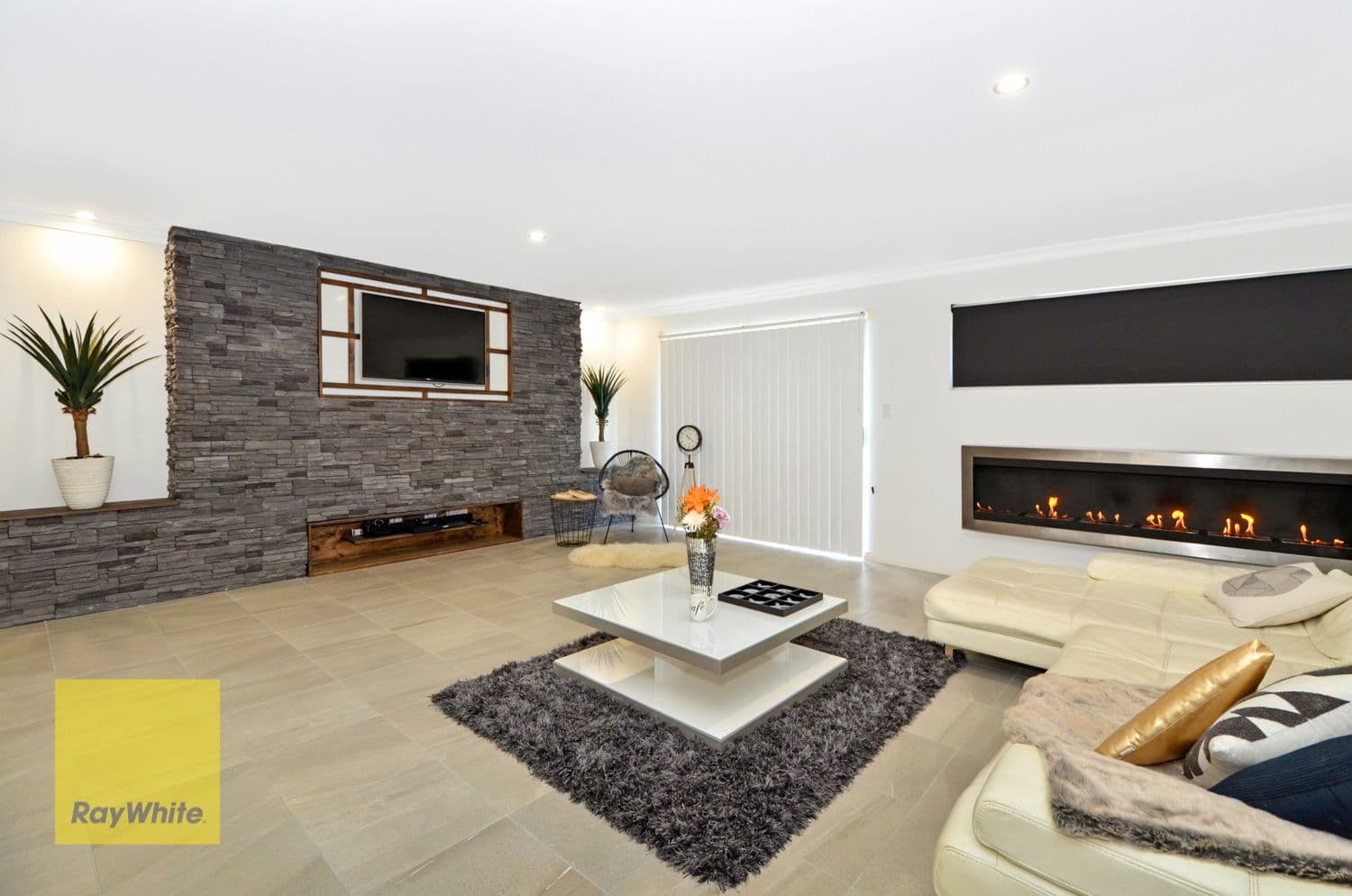 140 Sixth Avenue, Kendenup WA 6323, Kendenup - Thumbnail 4