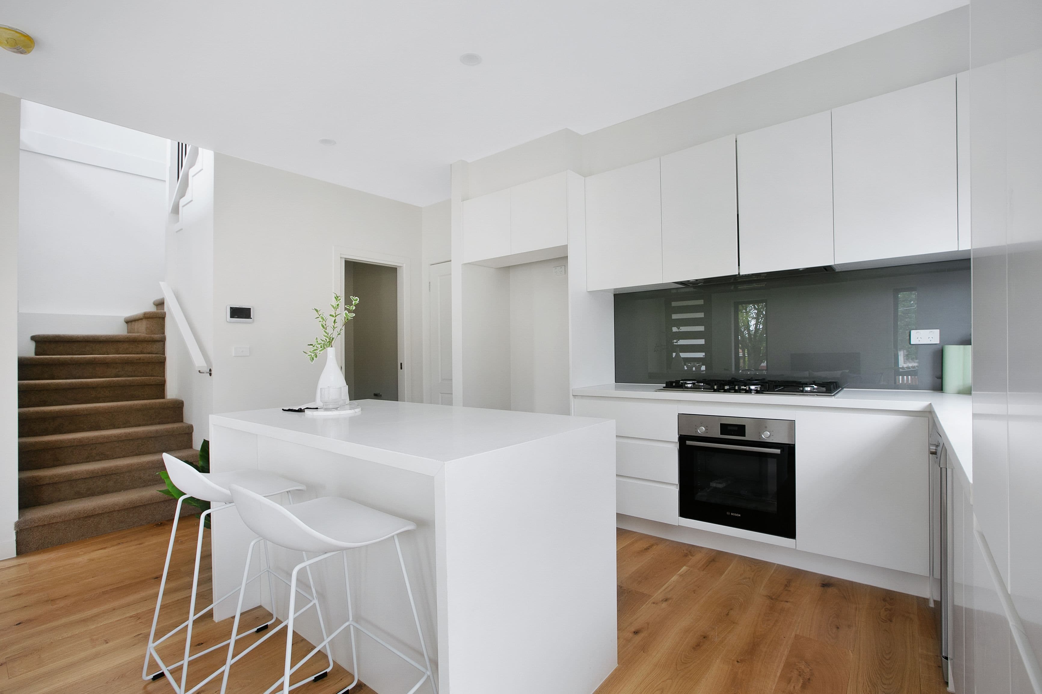 9 Laha Crescent, Preston VIC 3072, Preston - Thumbnail 4