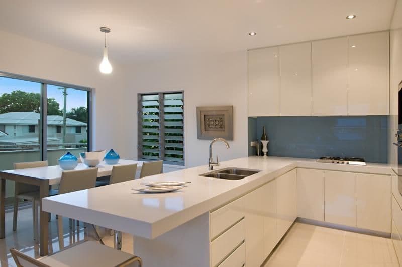 9 Jamieson Street, Bulimba QLD 4171, Bulimba - Thumbnail 5