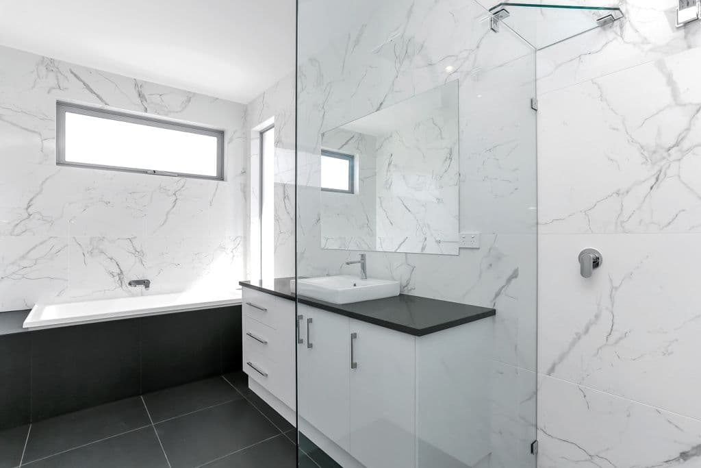 86 Clairville Road, Campbelltown SA 5074, Campbelltown - Thumbnail 7