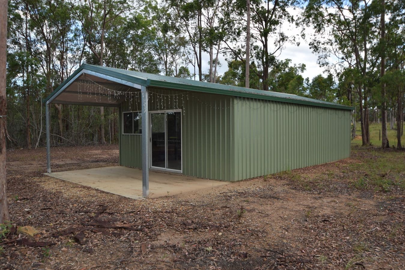 74 Gloucester Court, Mount Hallen QLD 4312, Mount Hallen - Thumbnail 6