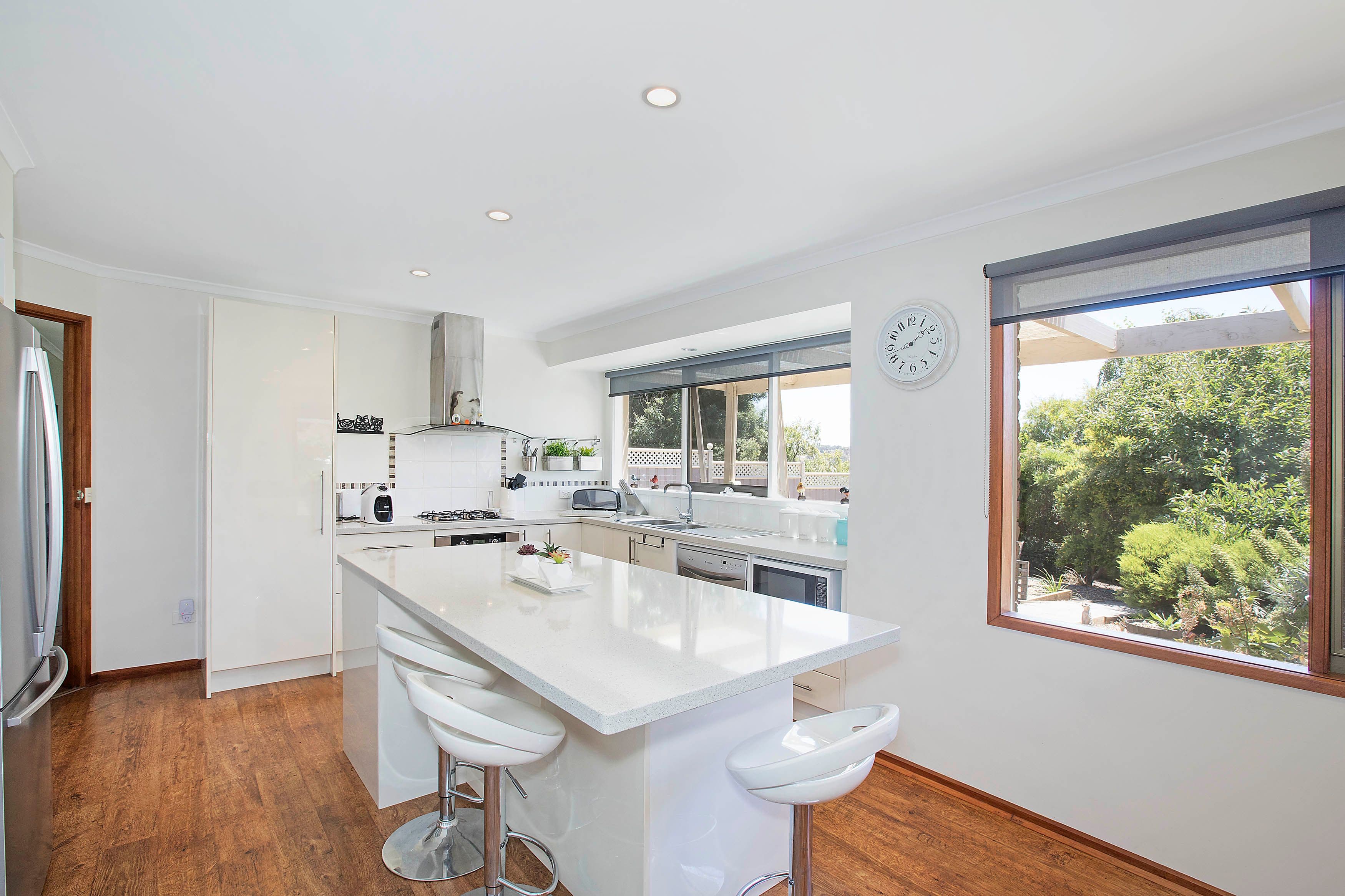 3 Bordeaux Drive, Waurn Ponds VIC 3216, Waurn Ponds - Thumbnail 7