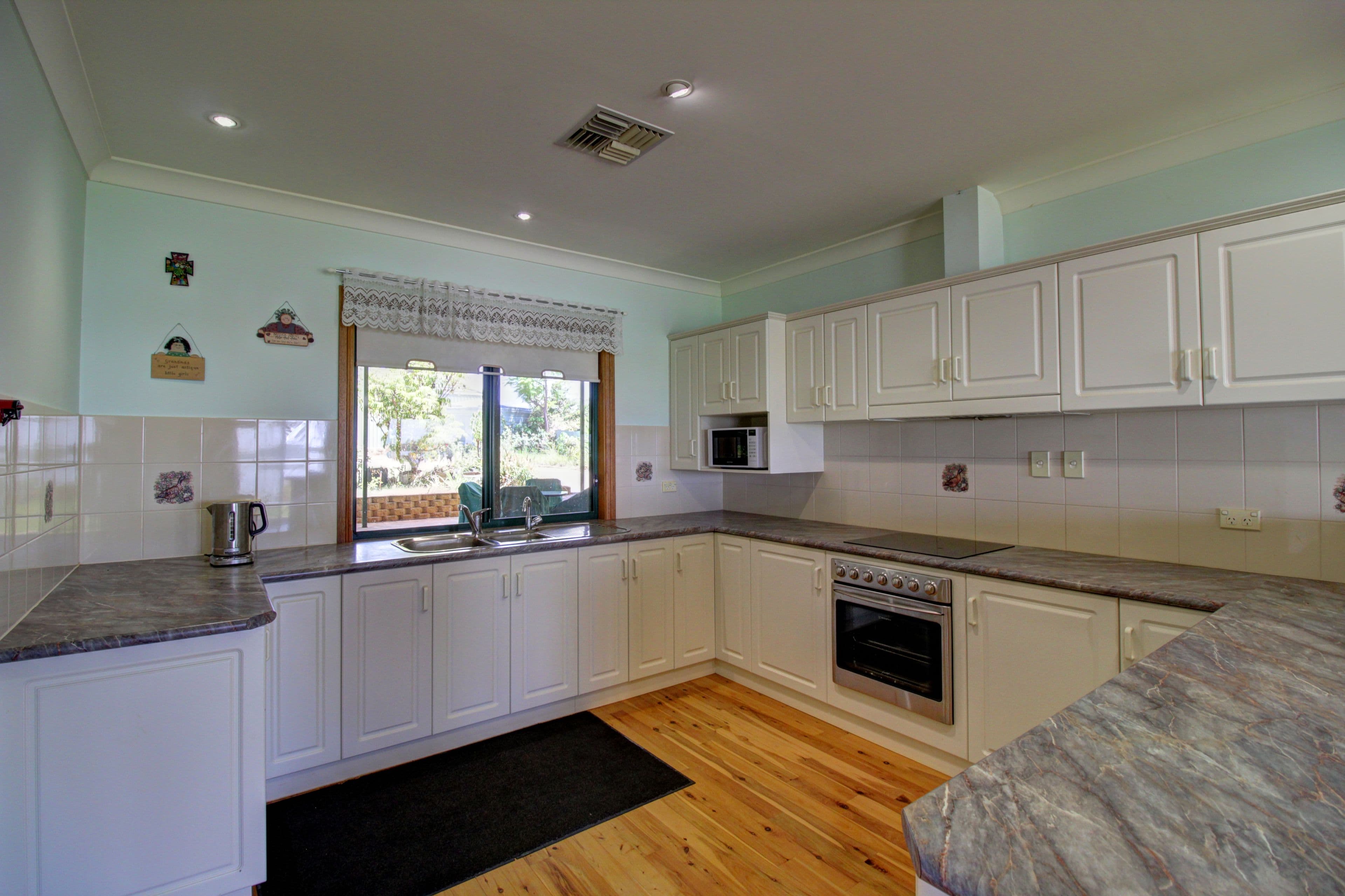 24 Albrecht Road, Kingston On Murray SA 5331, Kingston On Murray - Thumbnail 2