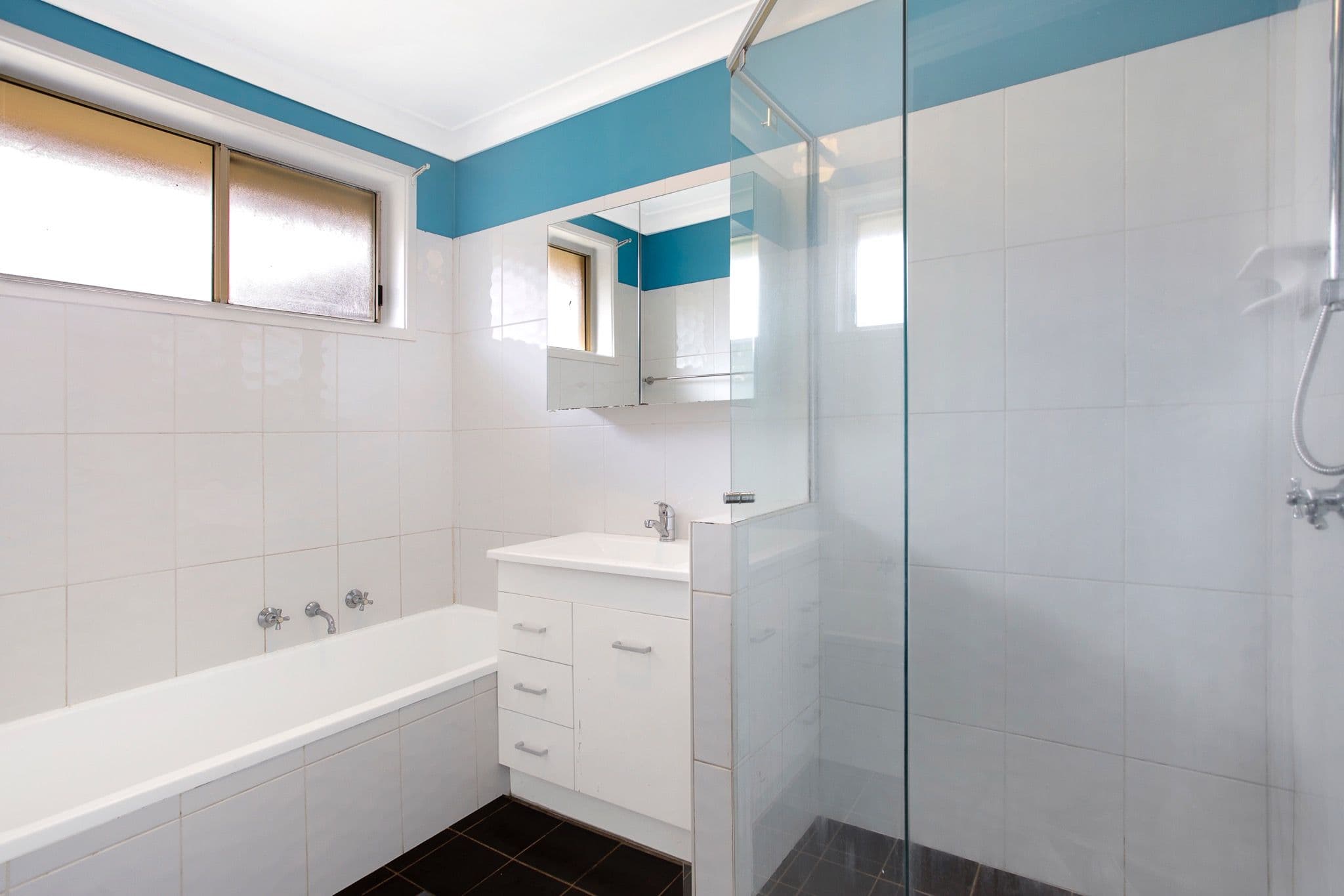 1 Hobbs Close, Bateau Bay NSW 2261, Bateau Bay - Thumbnail 6