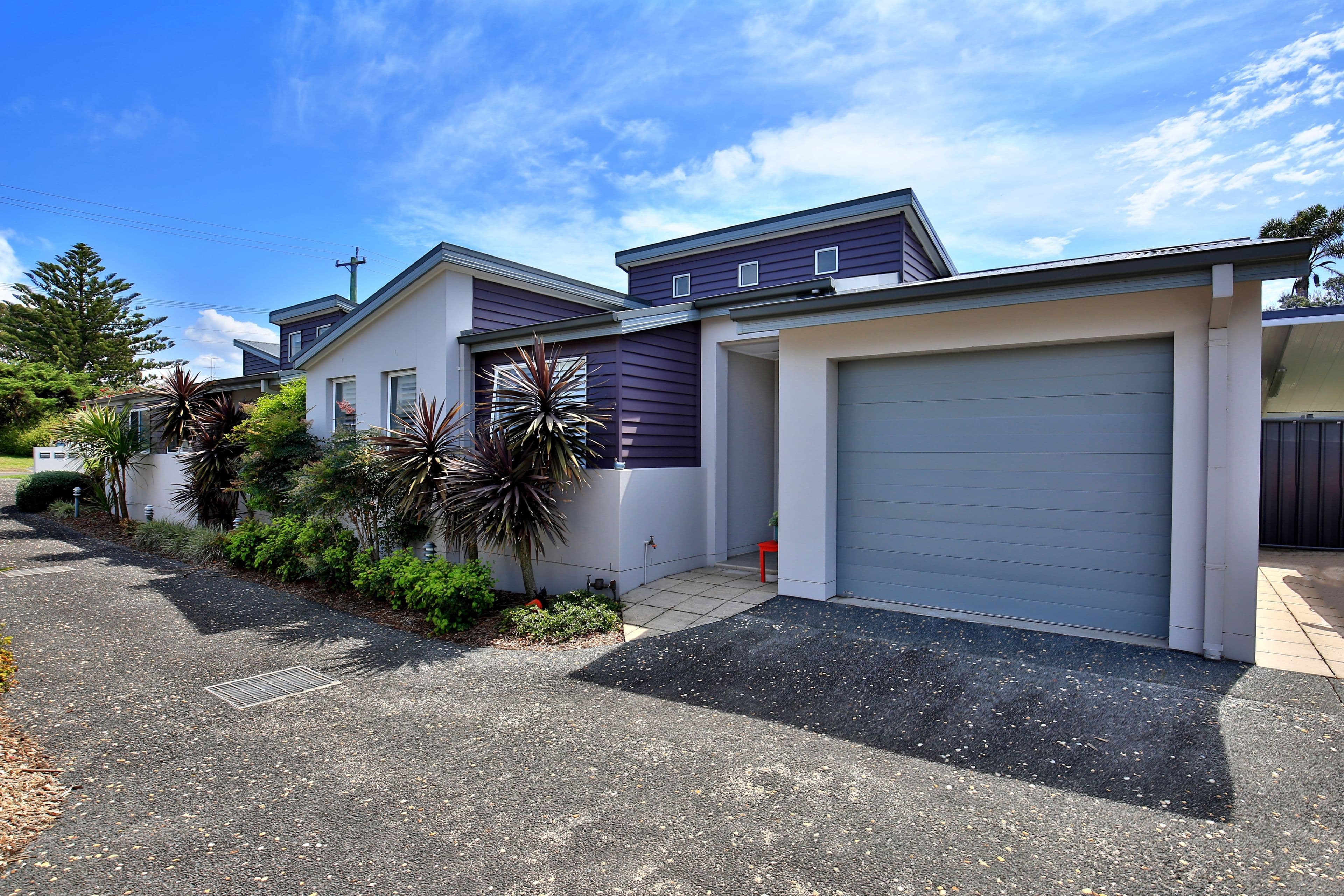 46 Renfrew Road, Gerringong NSW 2534, Gerringong - Thumbnail 2