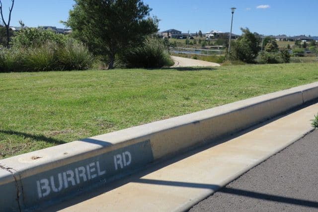 18 Burrell Road, Spring Farm NSW 2570, Spring Farm - Thumbnail 2