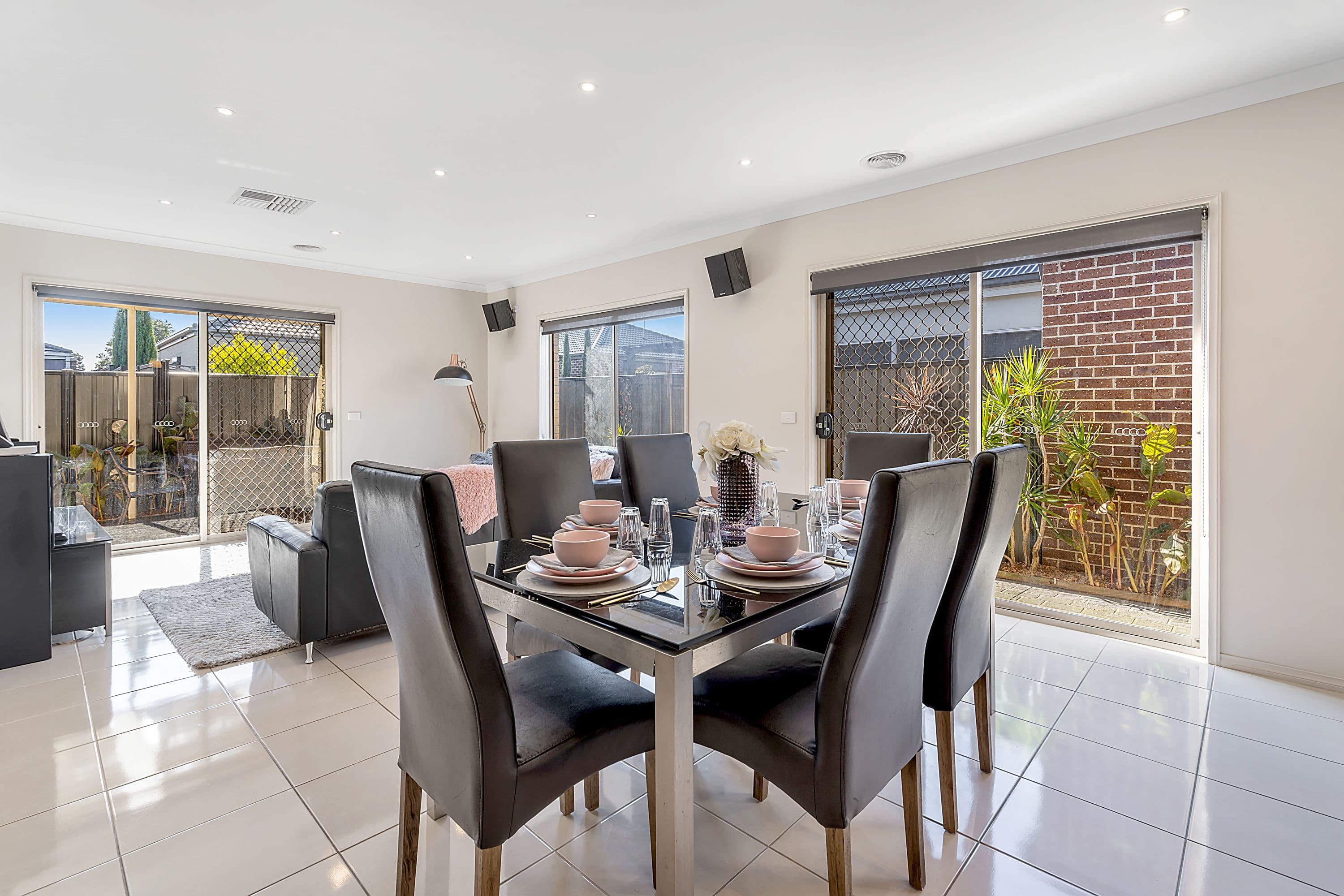 20 Black Wattle Road, Craigieburn VIC 3064, Craigieburn - Thumbnail 6