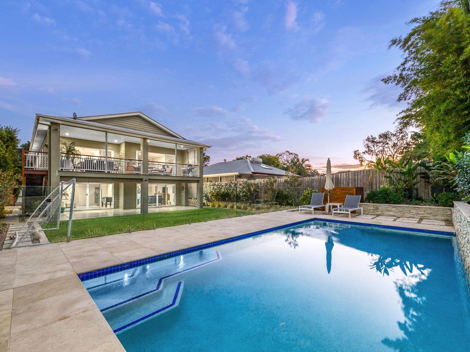 52 Harte Street, Chelmer QLD 4068, Chelmer - Image 1