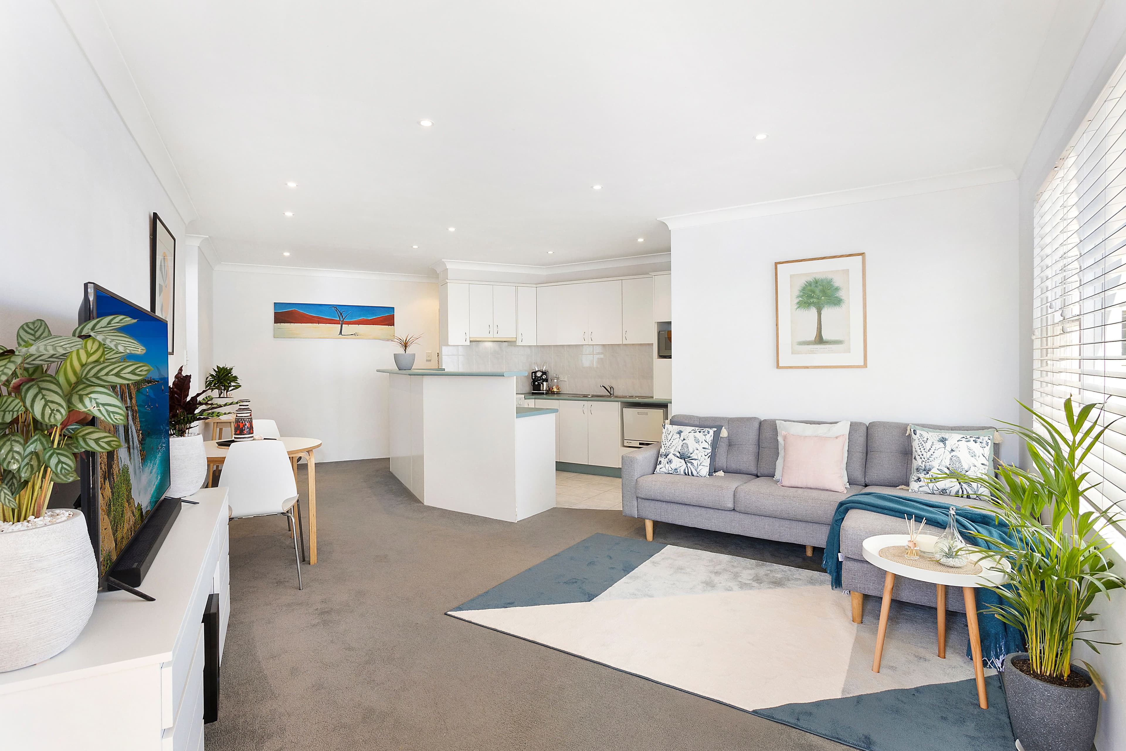 21 The Esplanade, Cronulla NSW 2230, Cronulla - Thumbnail 2