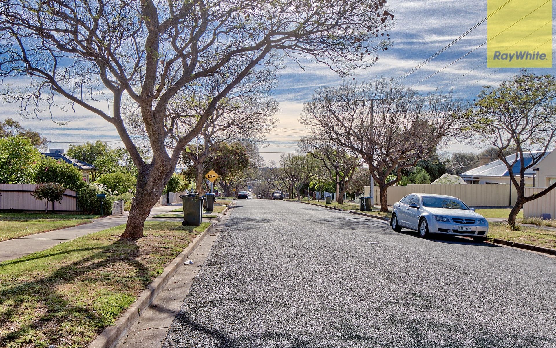 42 Manuel Avenue, Blair Athol SA 5084, Blair Athol - Thumbnail 2