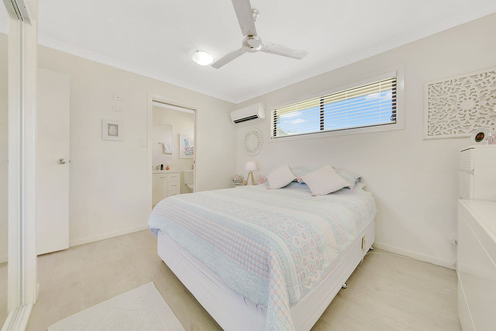 5 Melaleuca Place, Glen Eden QLD 4680, Glen Eden - Thumbnail 6