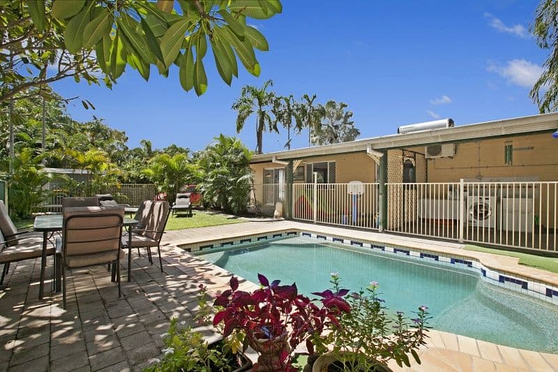 4 Buckland Court, Moulden NT 0830, Moulden - Image 1