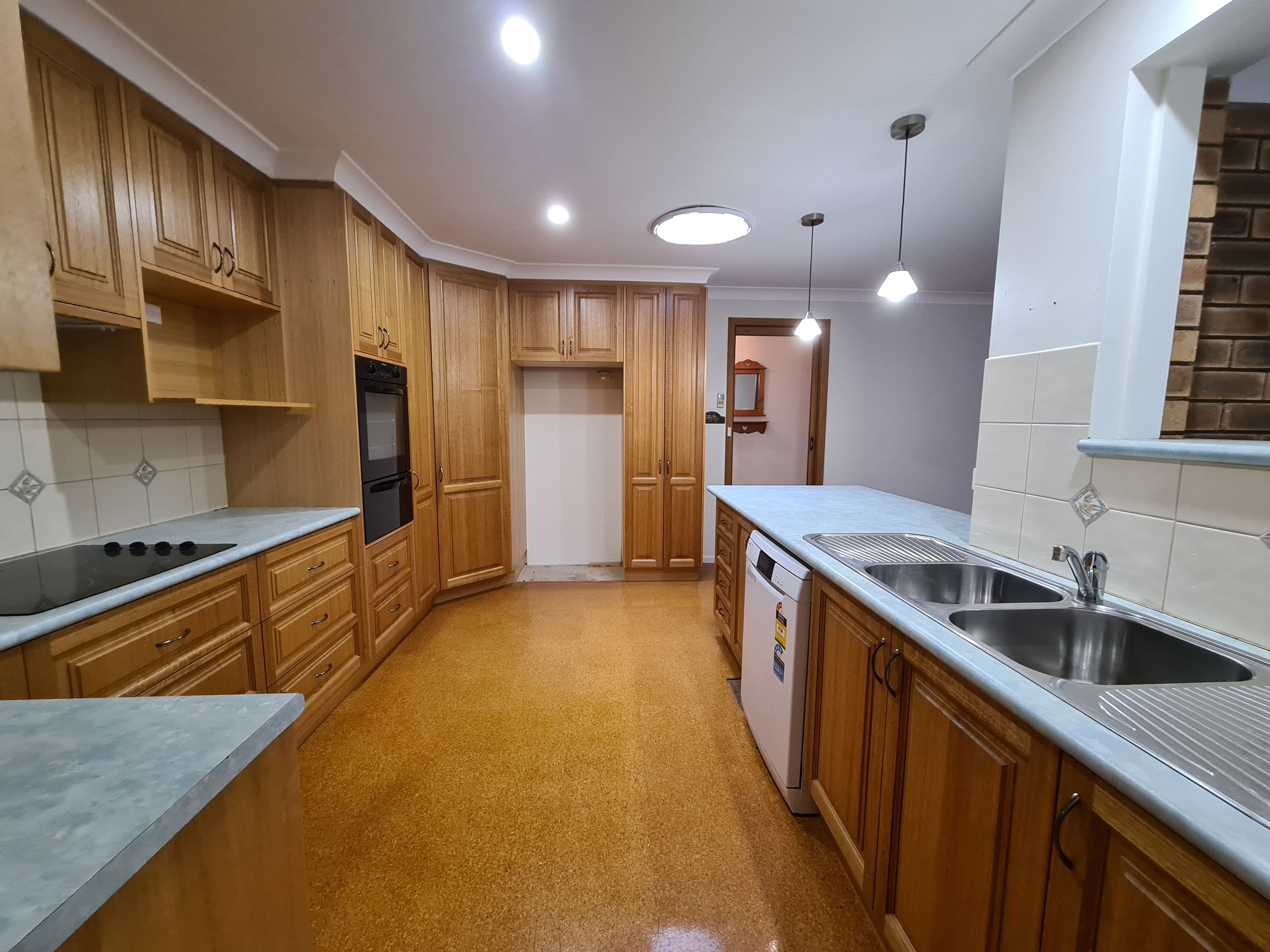 31 Lawson Street, Parkes NSW 2870, Parkes - Thumbnail 4