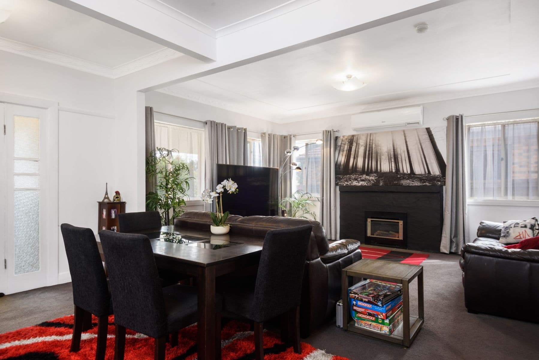 8 Brinkley Avenue, Wendouree VIC 3355, Wendouree - Thumbnail 3