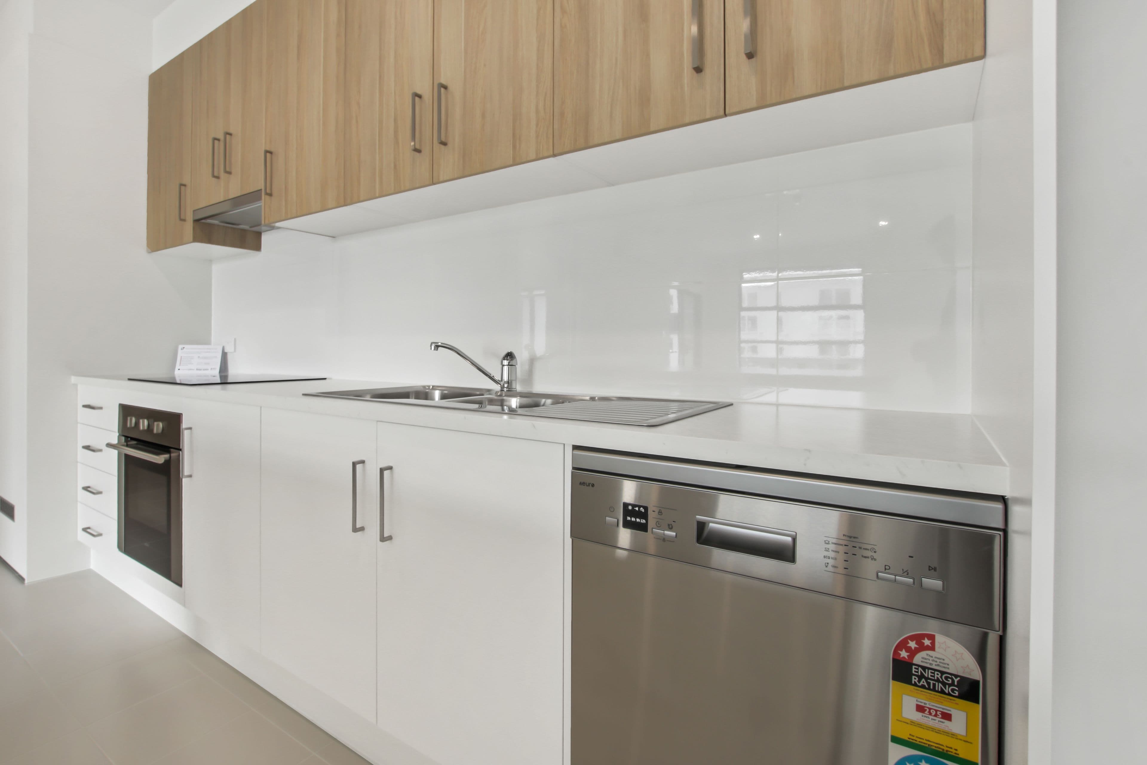 4/51 Parnatti Street, Lightsview SA 5085, Lightsview - Thumbnail 6