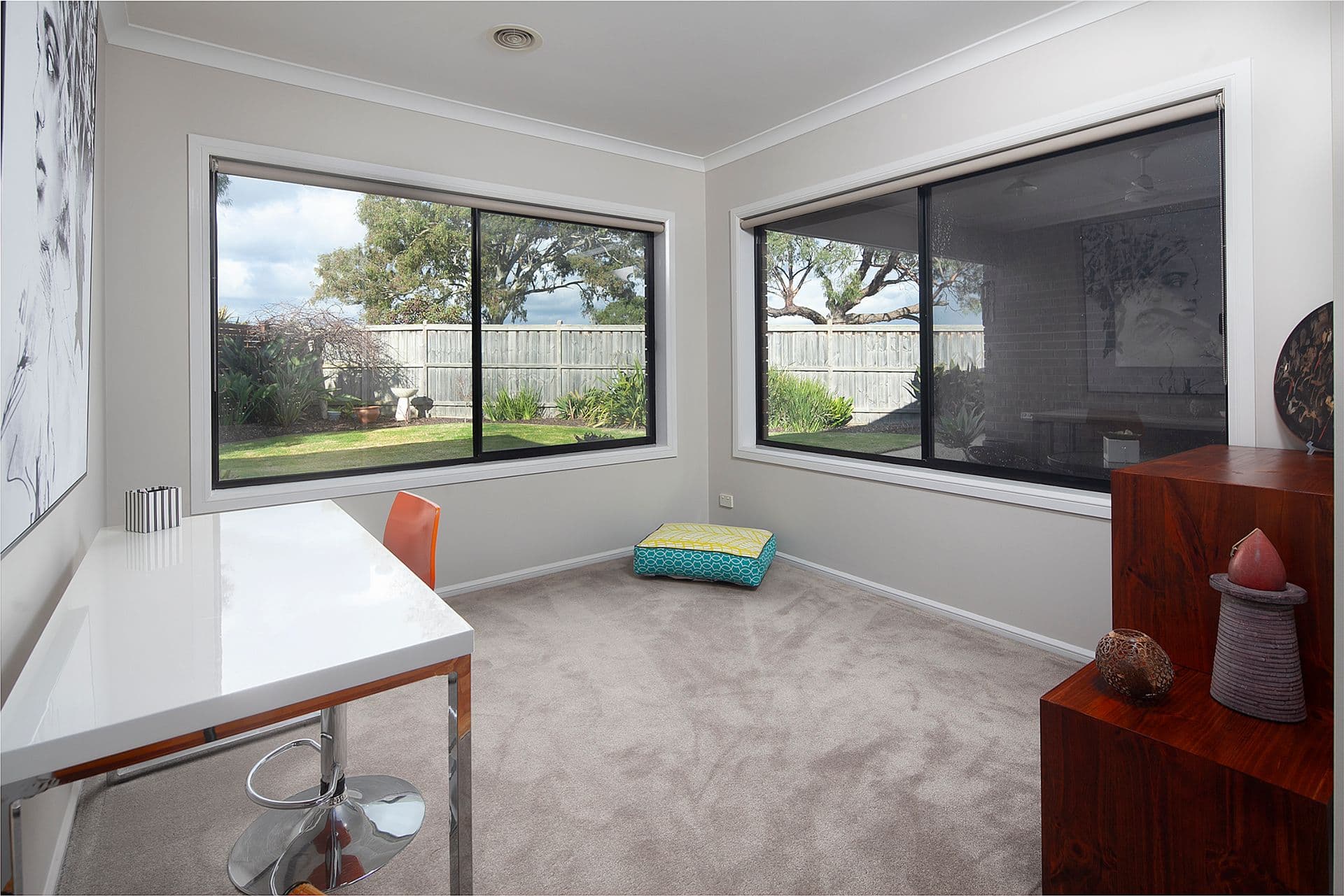 14 Postregna Way, Skye VIC 3977, Skye - Thumbnail 7