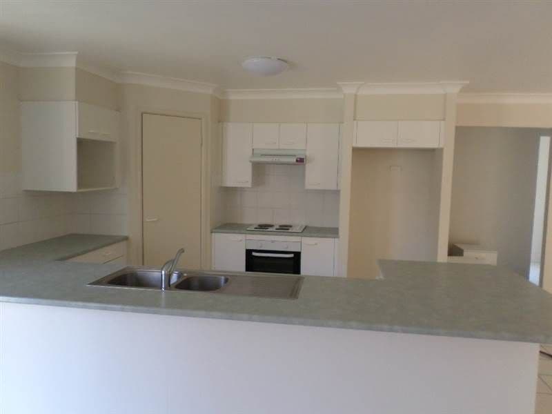 17 Flannagan Court, Worrigee NSW 2540, Worrigee - Thumbnail 2