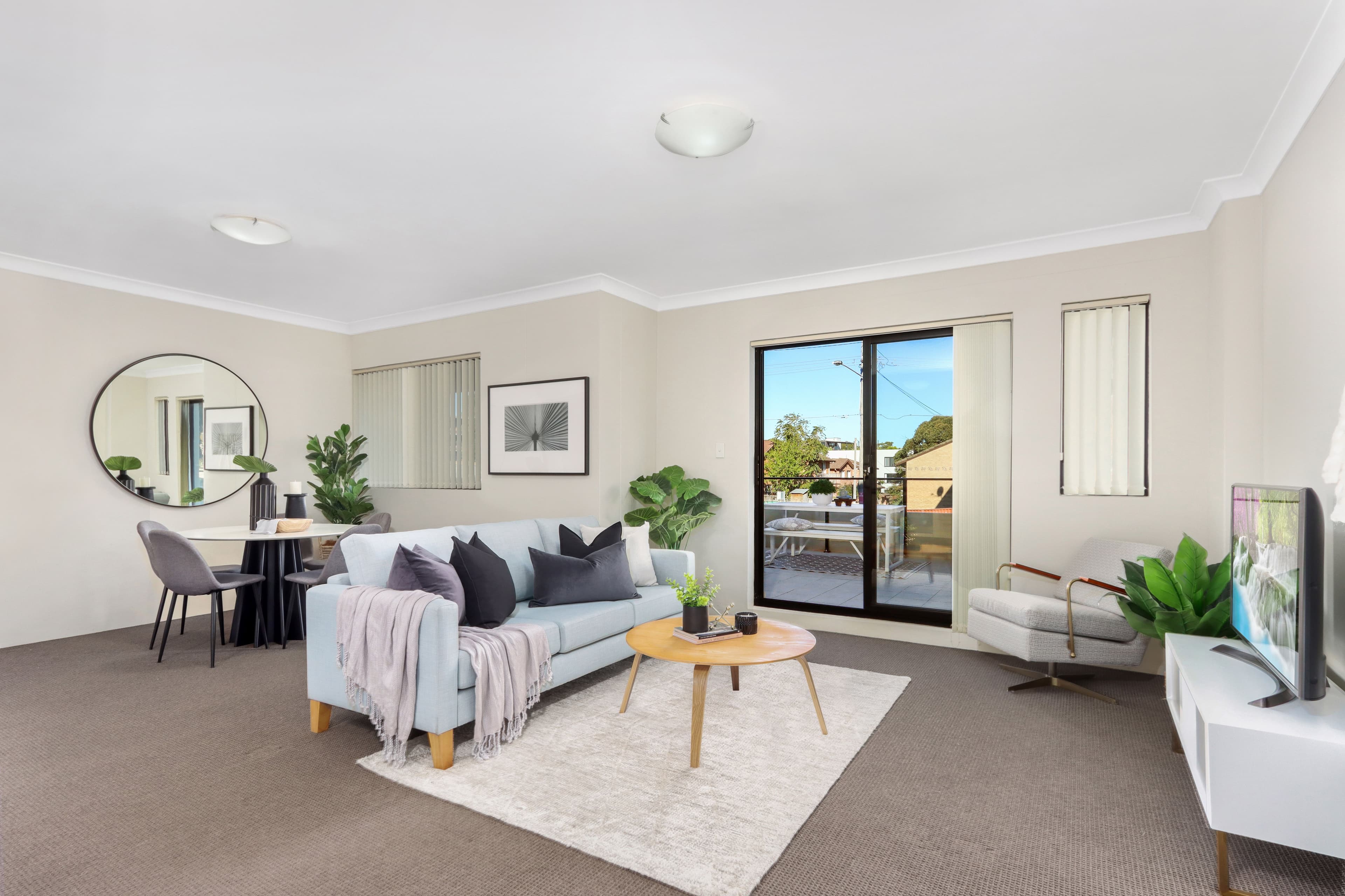 1 Finney Street, Hurstville NSW 2220, Hurstville - Image 1