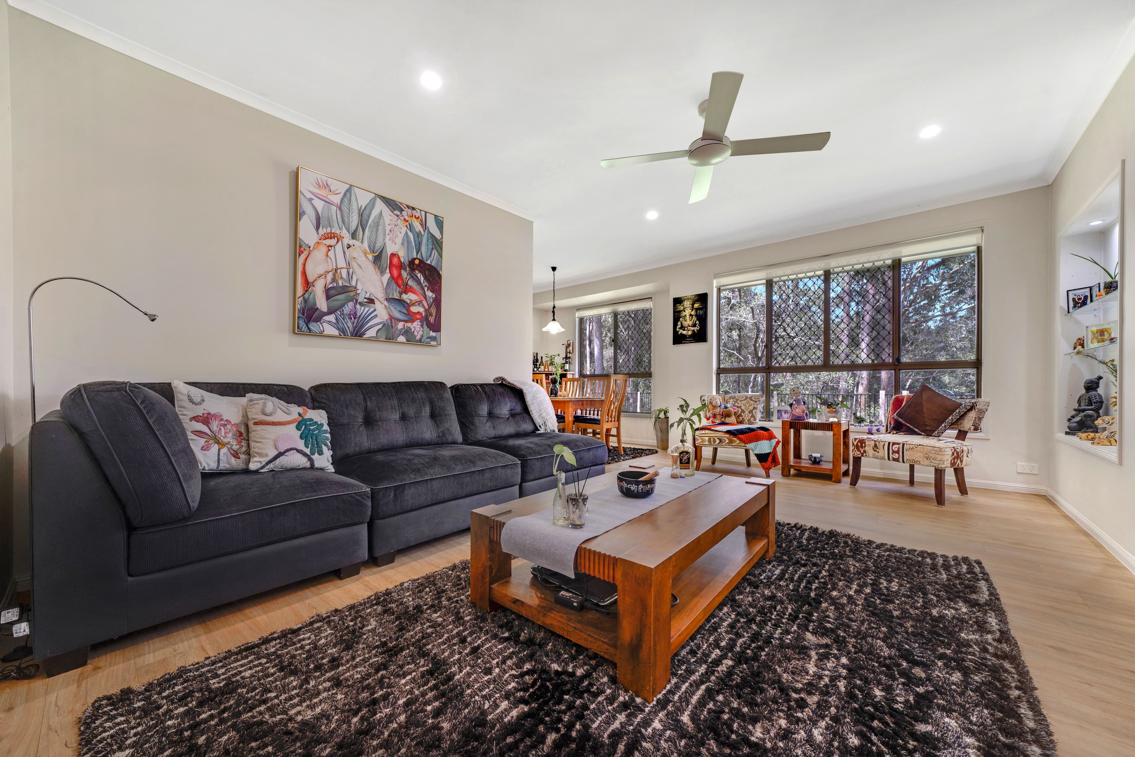 26 Aletta Street, Shailer Park QLD 4128, Shailer Park - Thumbnail 5