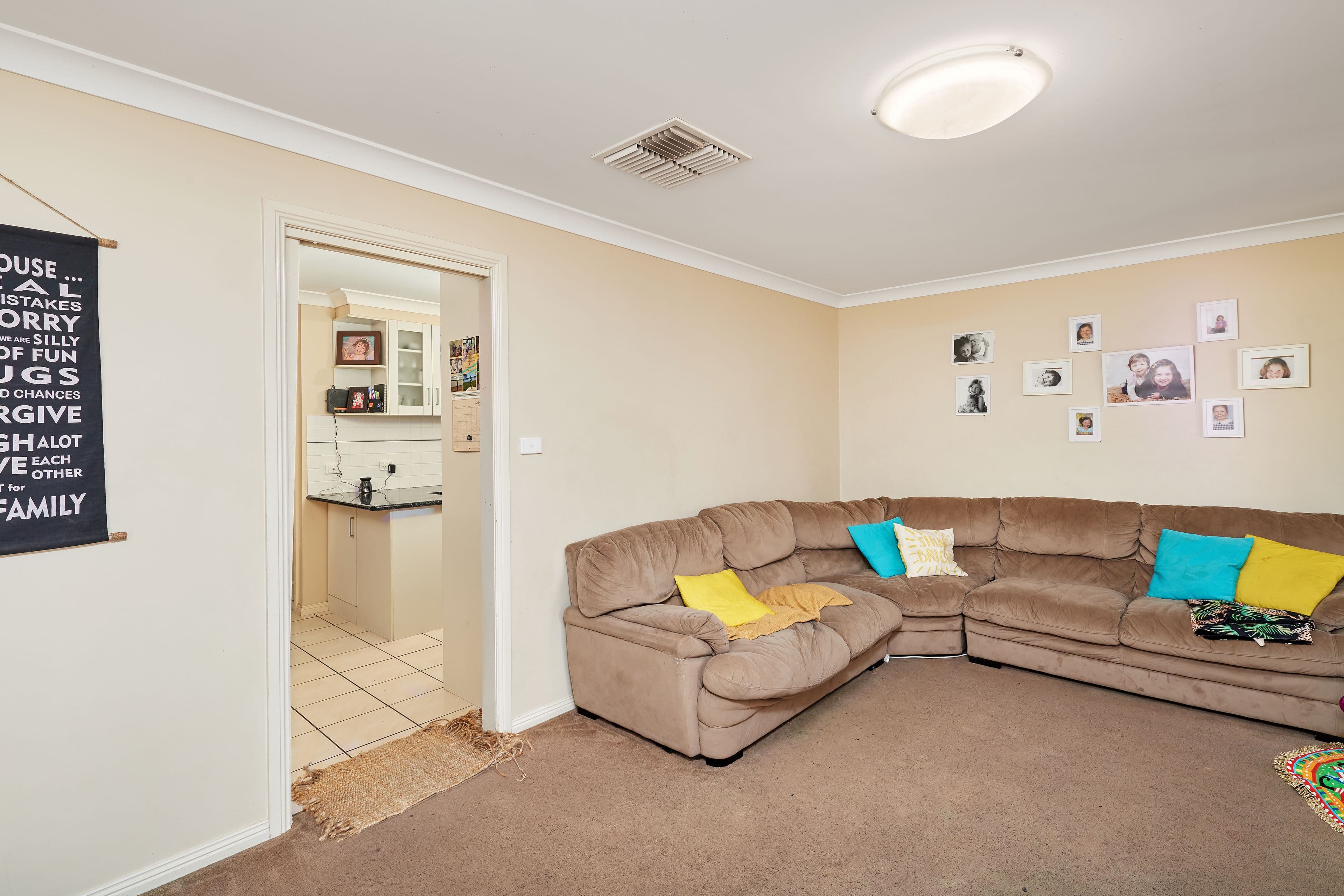 24 Swan Street, FLOWERDALE NSW 2650, Flowerdale - Thumbnail 6