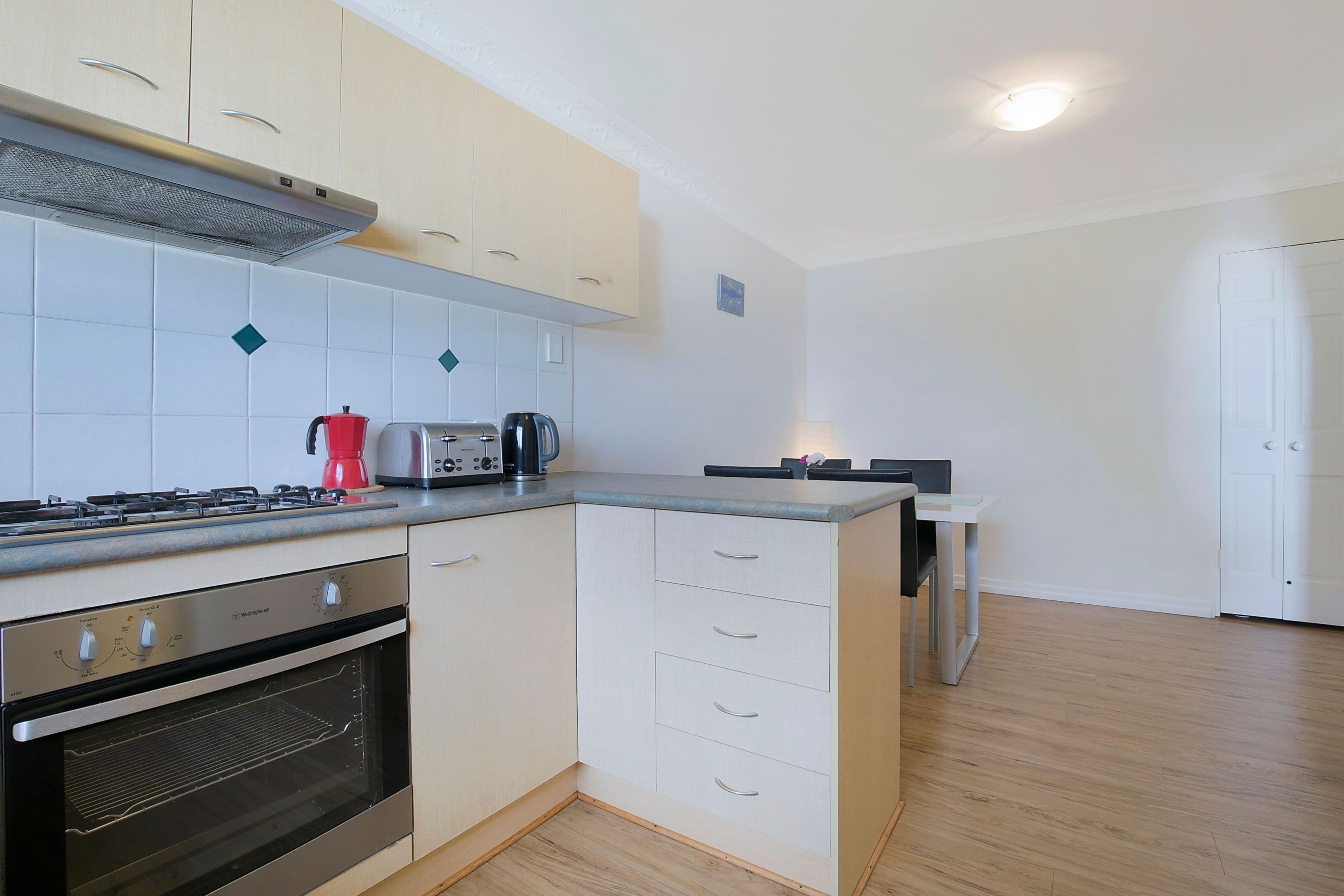 32 Ryan Street, West End QLD 4101, West End - Thumbnail 5