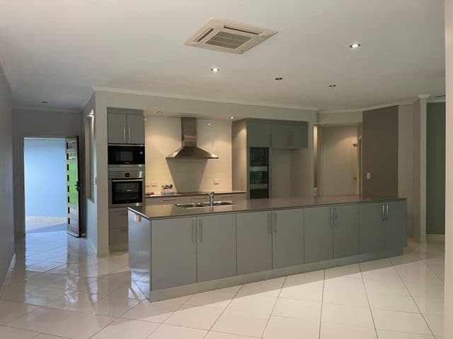 35 Gregory Terrace, Kuranda QLD 4881, Kuranda - Thumbnail 3