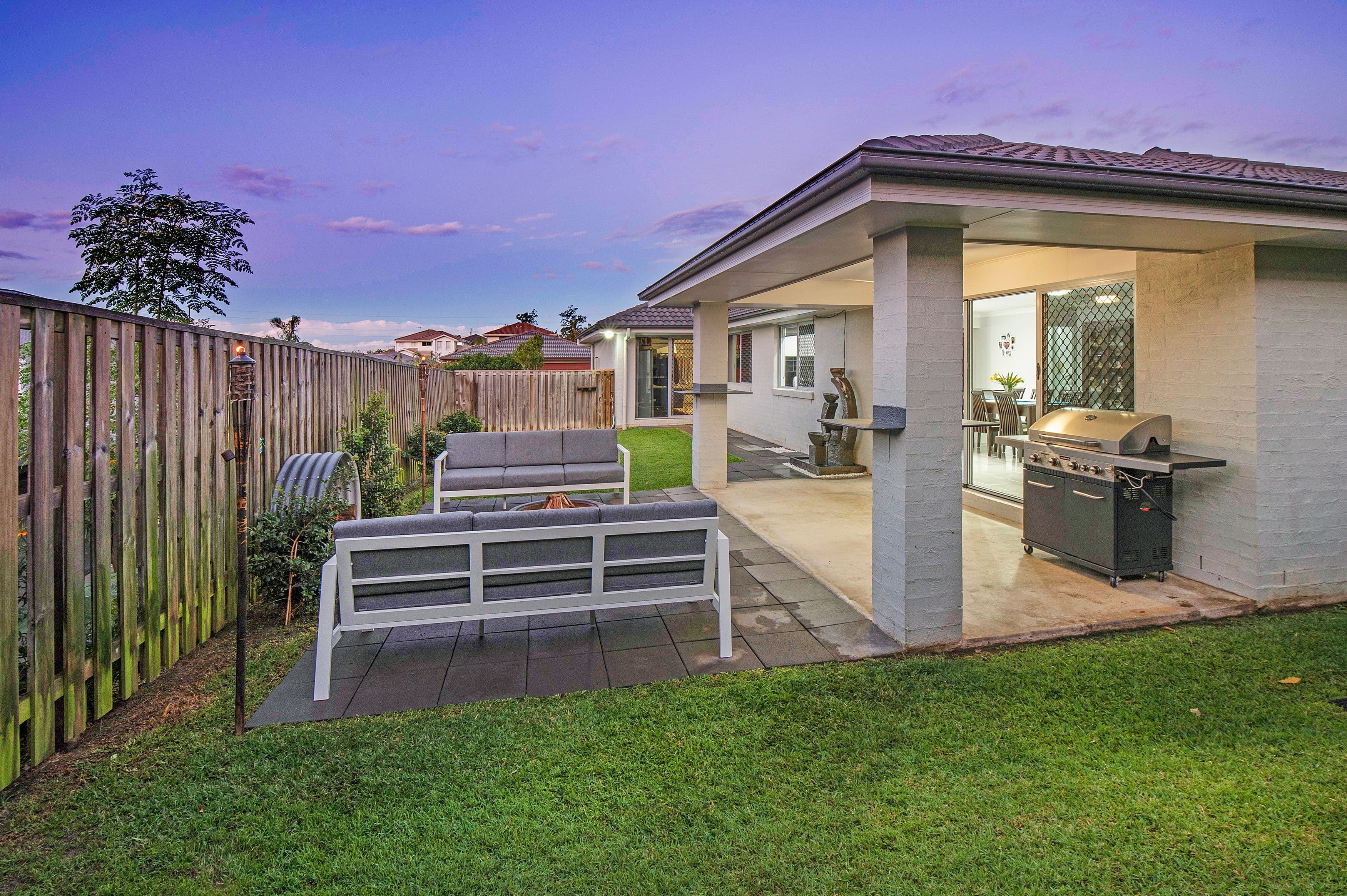3 Benz Link, Upper Coomera QLD 4209, Upper Coomera - Thumbnail 7