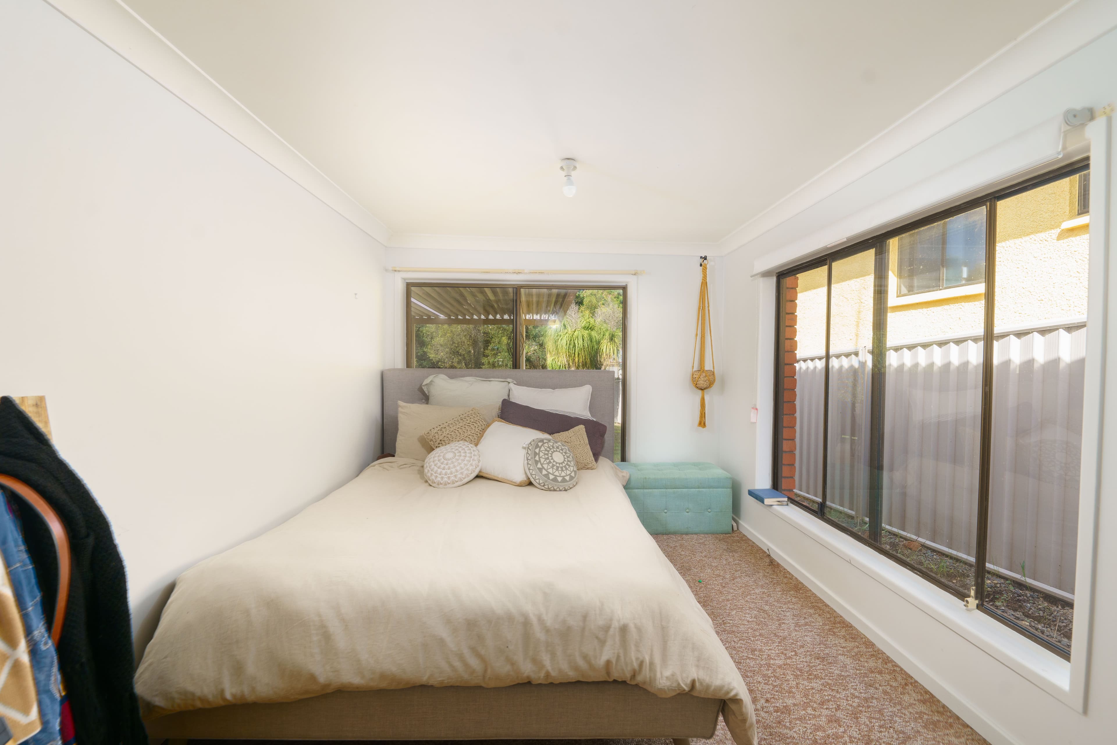 117 Combine Street, Coffs Harbour NSW 2450, Coffs Harbour - Thumbnail 6