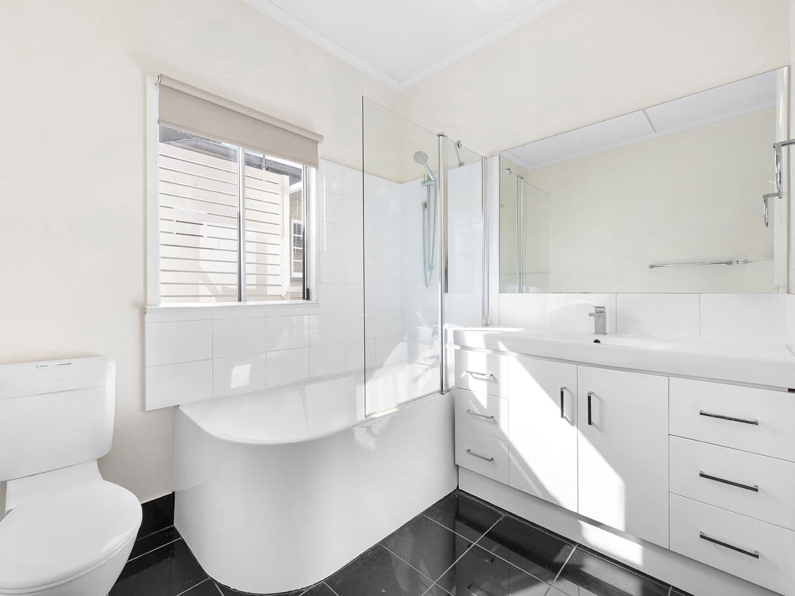 27 John Bright Street, Moorooka QLD 4105, Moorooka - Thumbnail 3