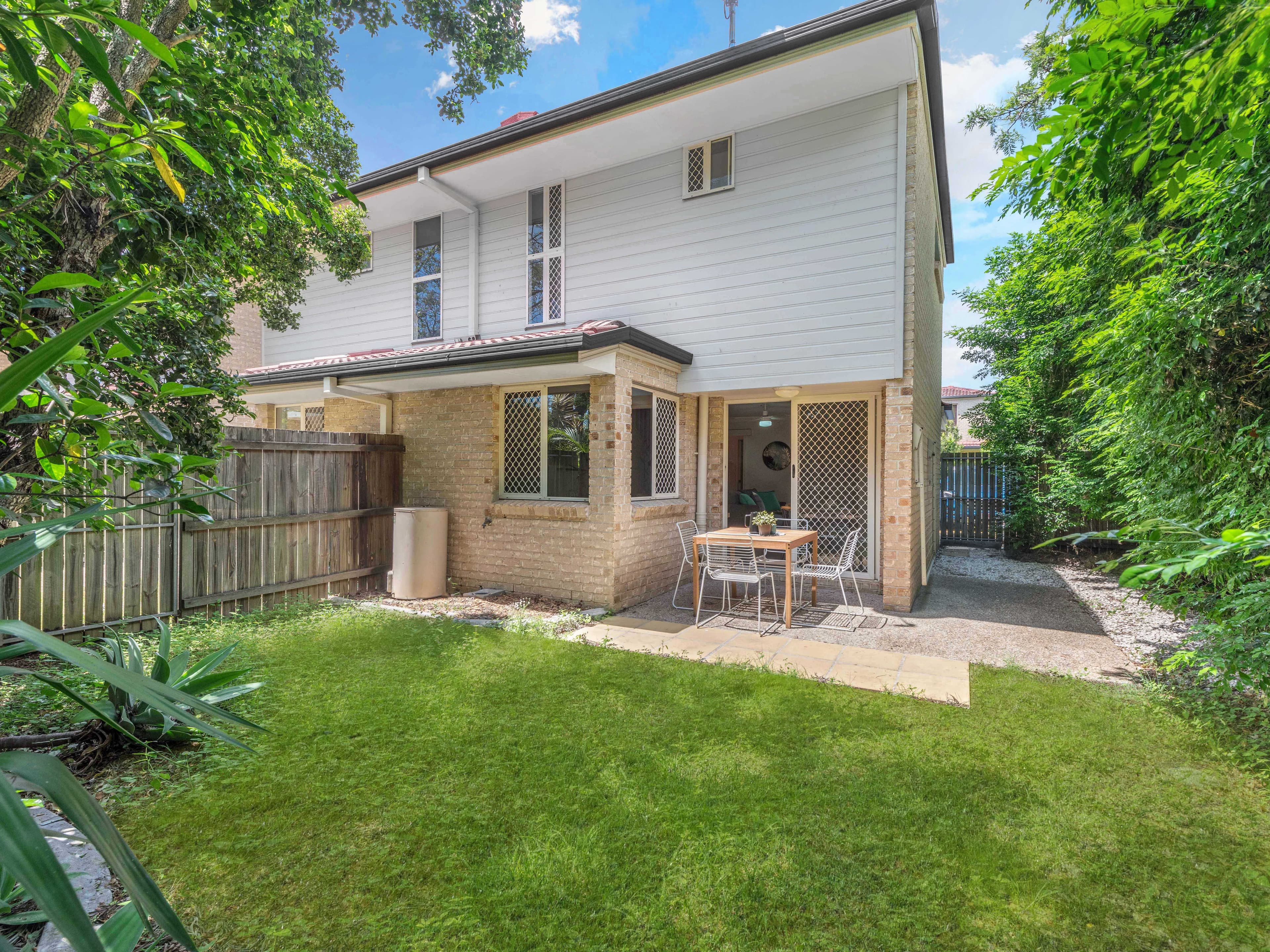 24 Bere Street, Gaythorne QLD 4051, Gaythorne - Thumbnail 3