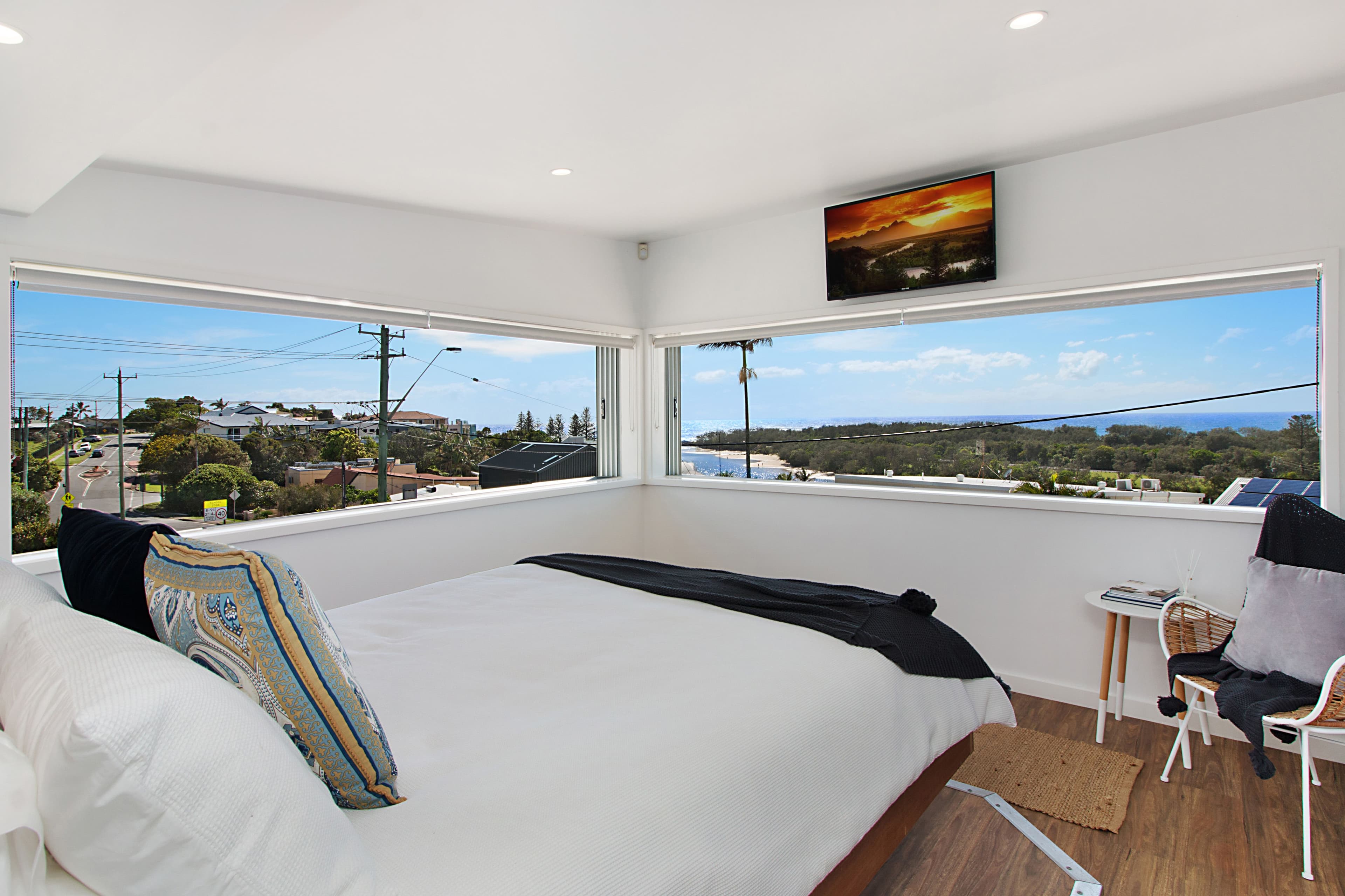 27 Sutherland Street, Kingscliff - Thumbnail 3