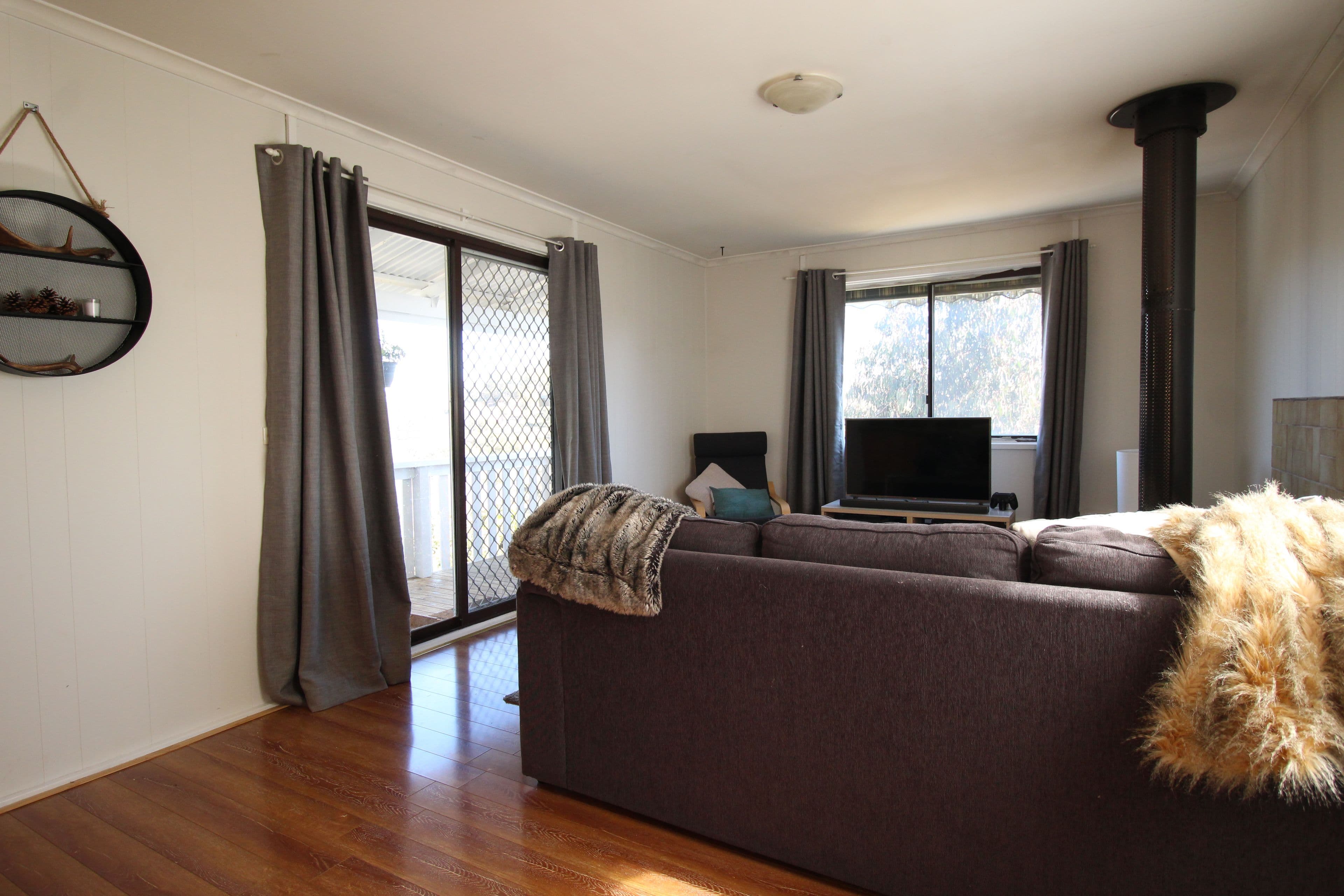 4 Lyne Street, Tumbarumba - Thumbnail 5