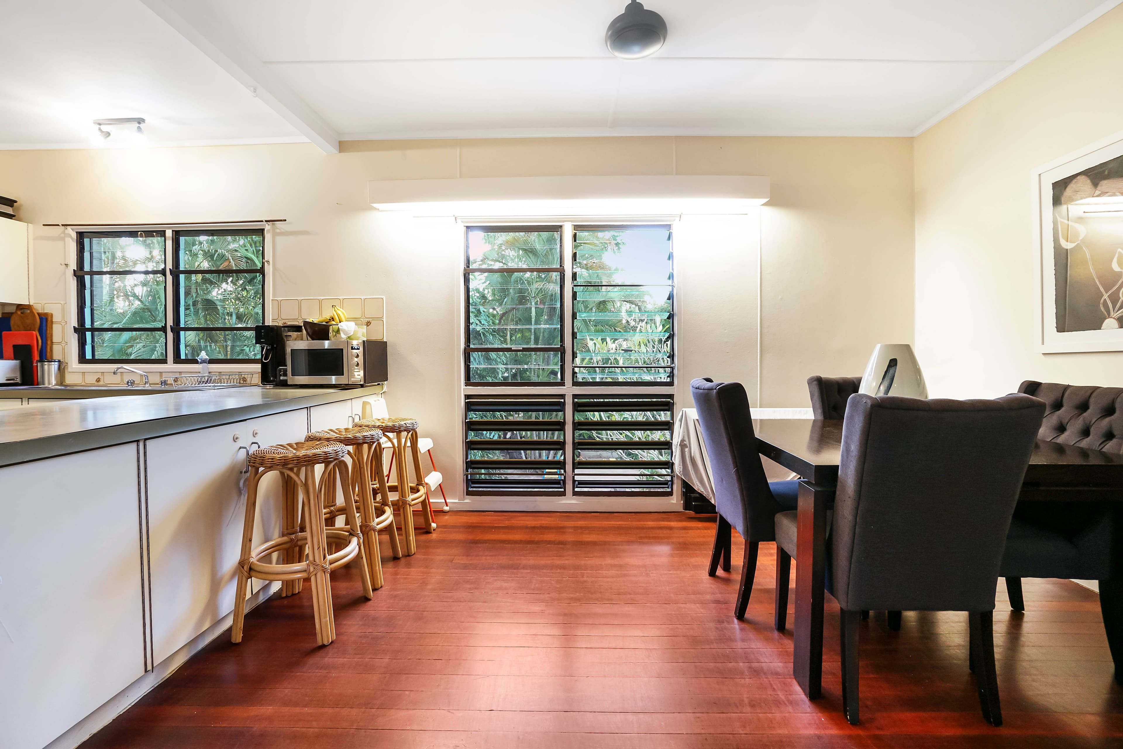 35 Graham Street, Stuart Park NT 0820, Stuart Park - Thumbnail 4