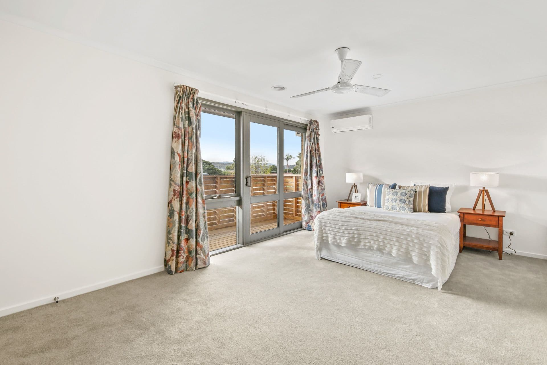 4a Melina Court, Endeavour Hills VIC 3802, Endeavour Hills - Thumbnail 6