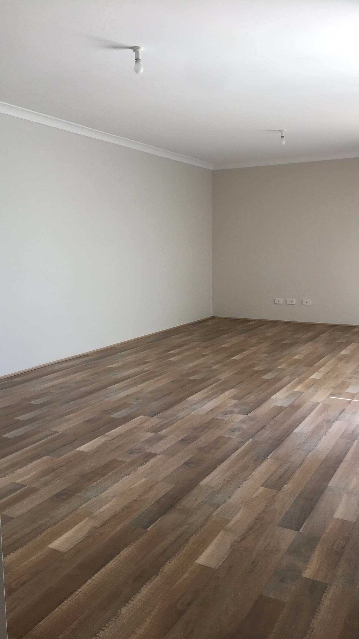 2/33 Evelyn Street, Gosnells WA 6110, Gosnells - Thumbnail 3