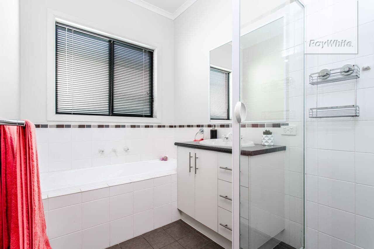 123 Shoalhaven Circuit, Mawson Lakes SA 5095, Mawson Lakes - Thumbnail 6