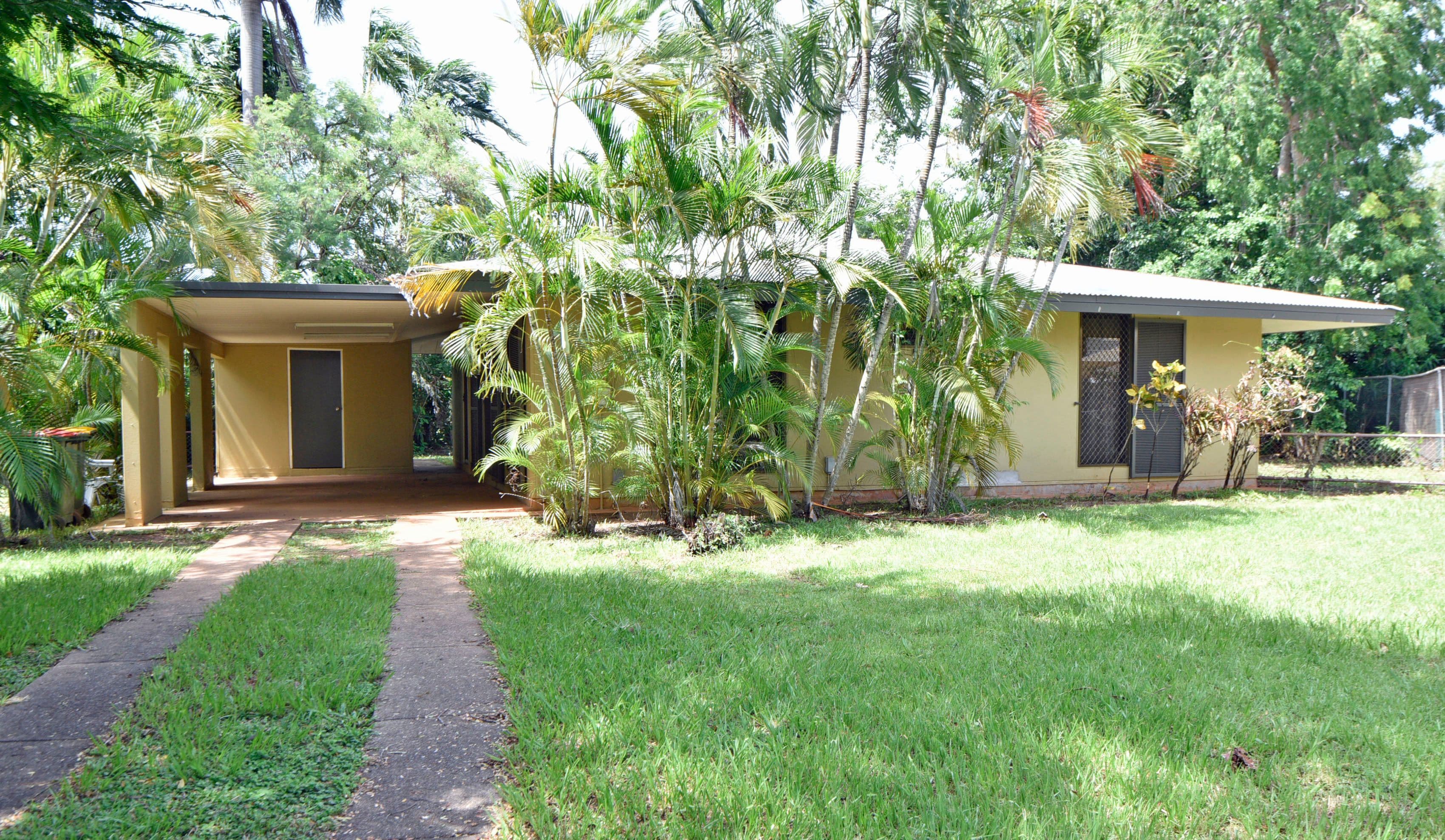 29 Howley Crescent, Anula NT 0812, Anula - Image 1