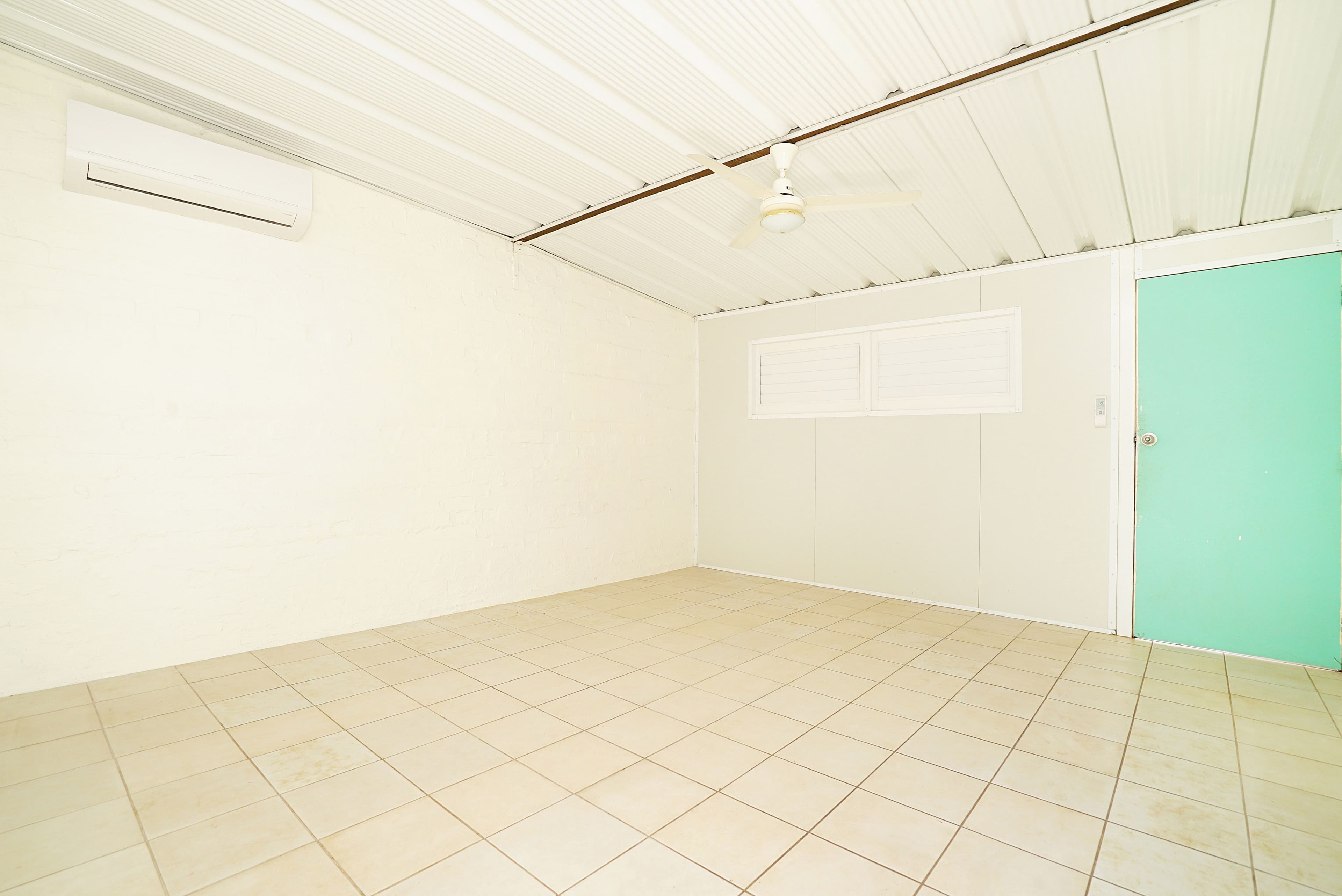 155 Trower Road, Alawa NT 0810, Alawa - Thumbnail 7
