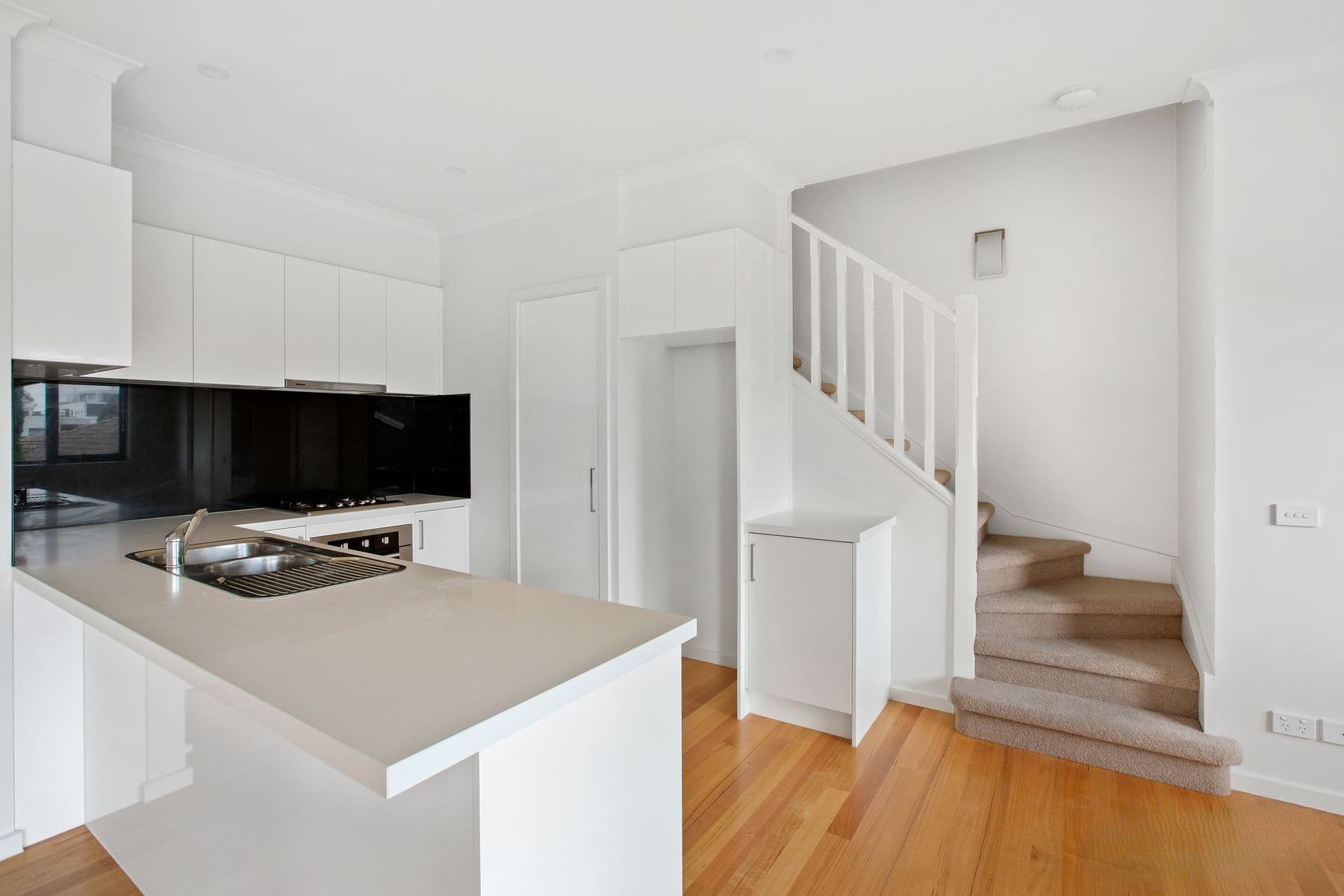 9 Nelson Street, Ringwood VIC 3134, Ringwood - Image 1