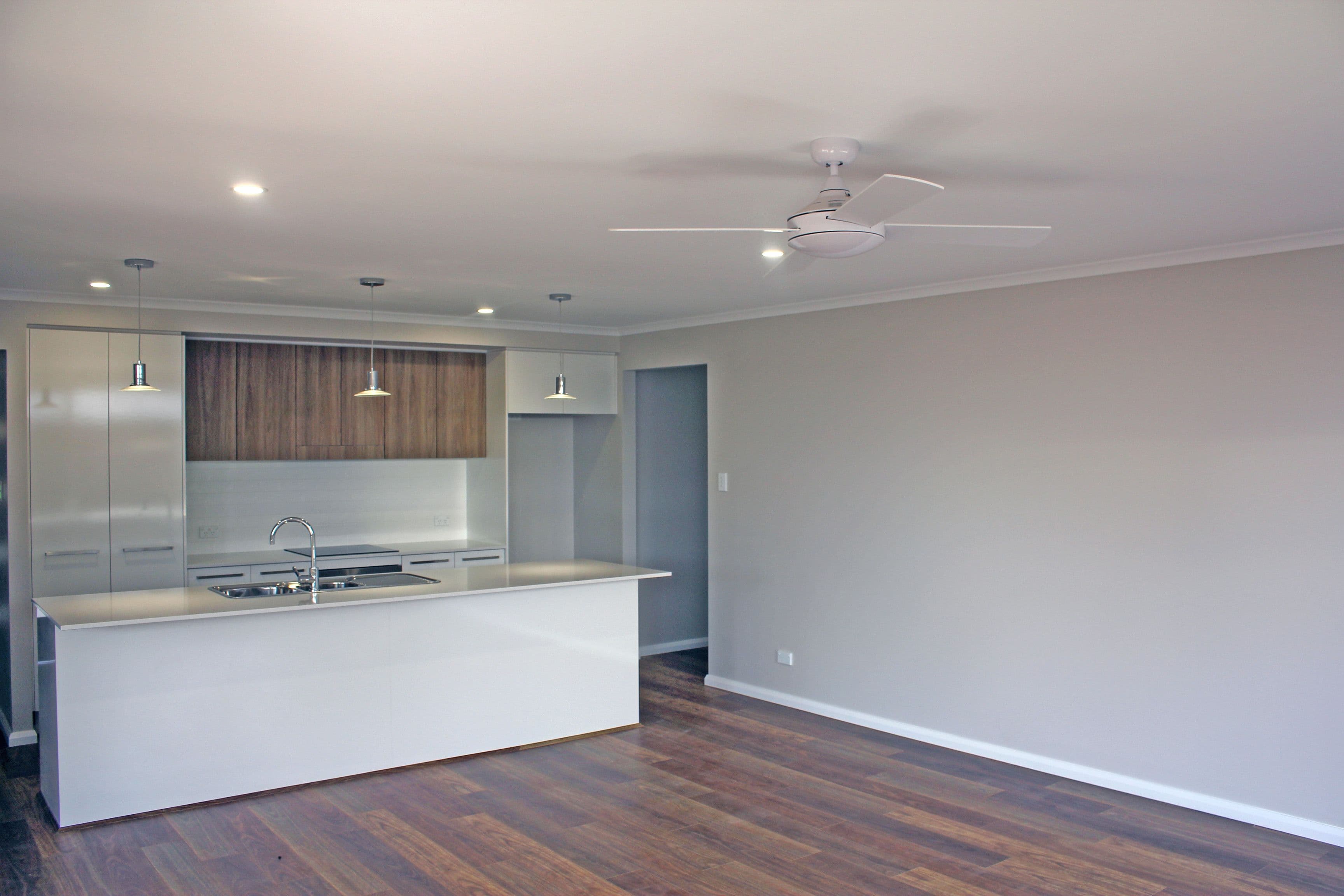 8 Hunt Circuit, Port Macquarie NSW 2444, Port Macquarie - Thumbnail 3