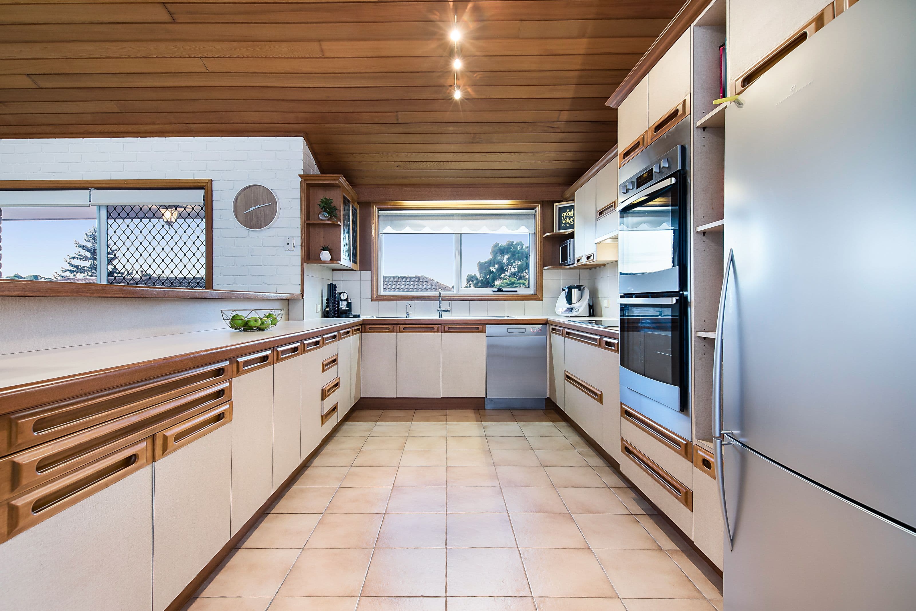 16 Ling Court, Mulgrave VIC 3170, Mulgrave - Thumbnail 3