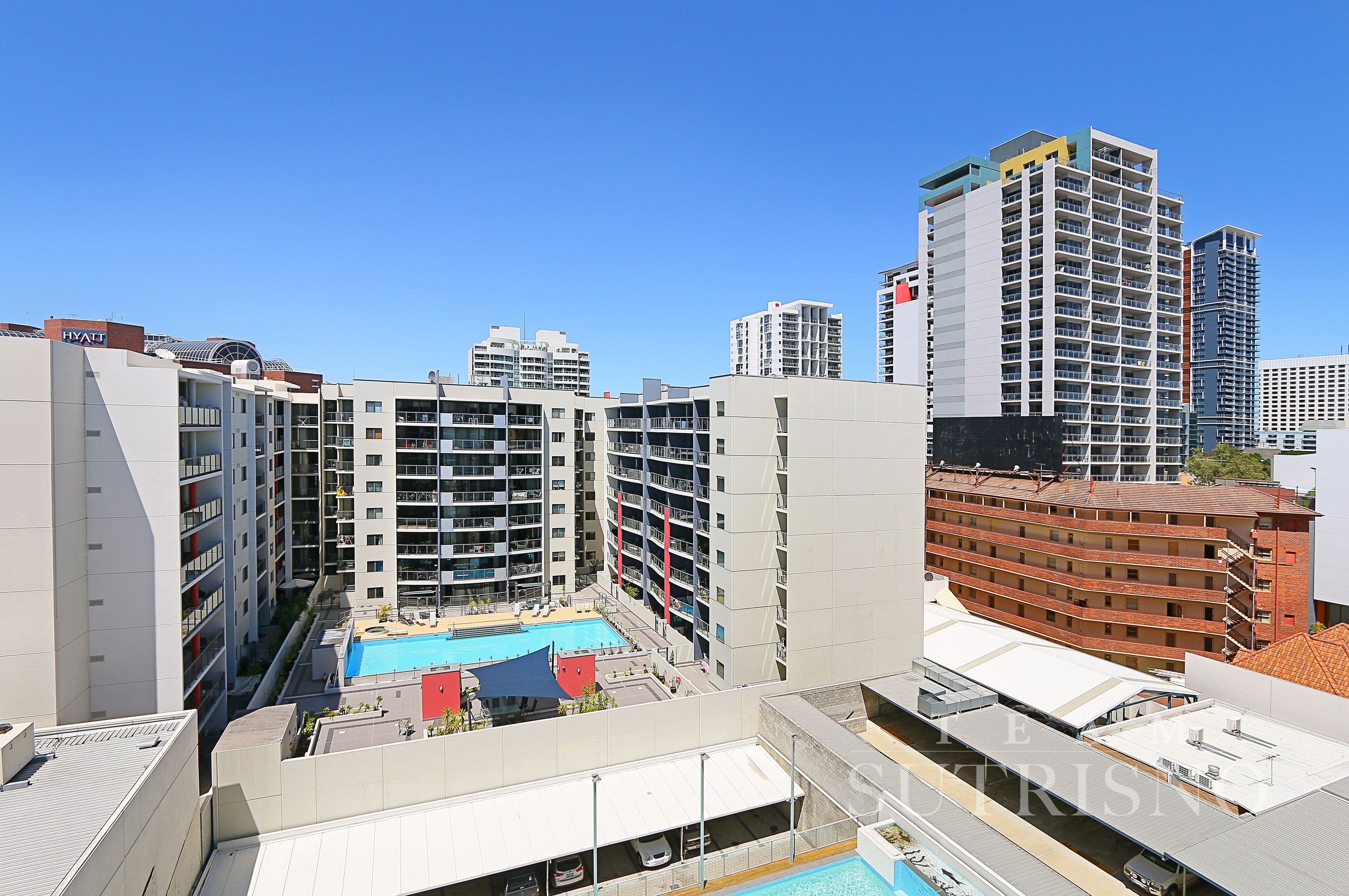 175 Hay Street, East Perth WA 6004, East Perth - Thumbnail 4