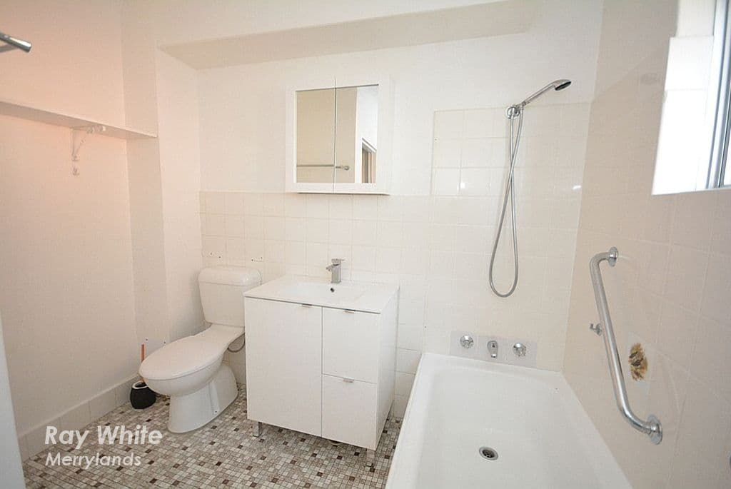 61 St Ann Street, Merrylands NSW 2160, Merrylands - Thumbnail 7