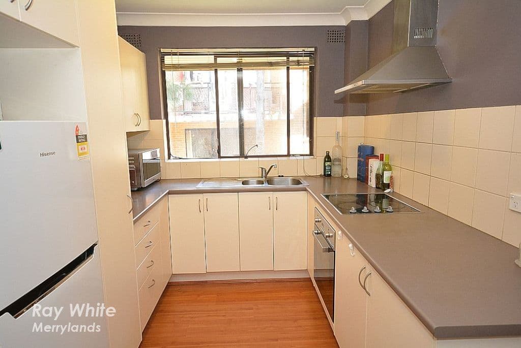 93 Great Western High Way, Parramatta NSW 2150, Parramatta - Thumbnail 2