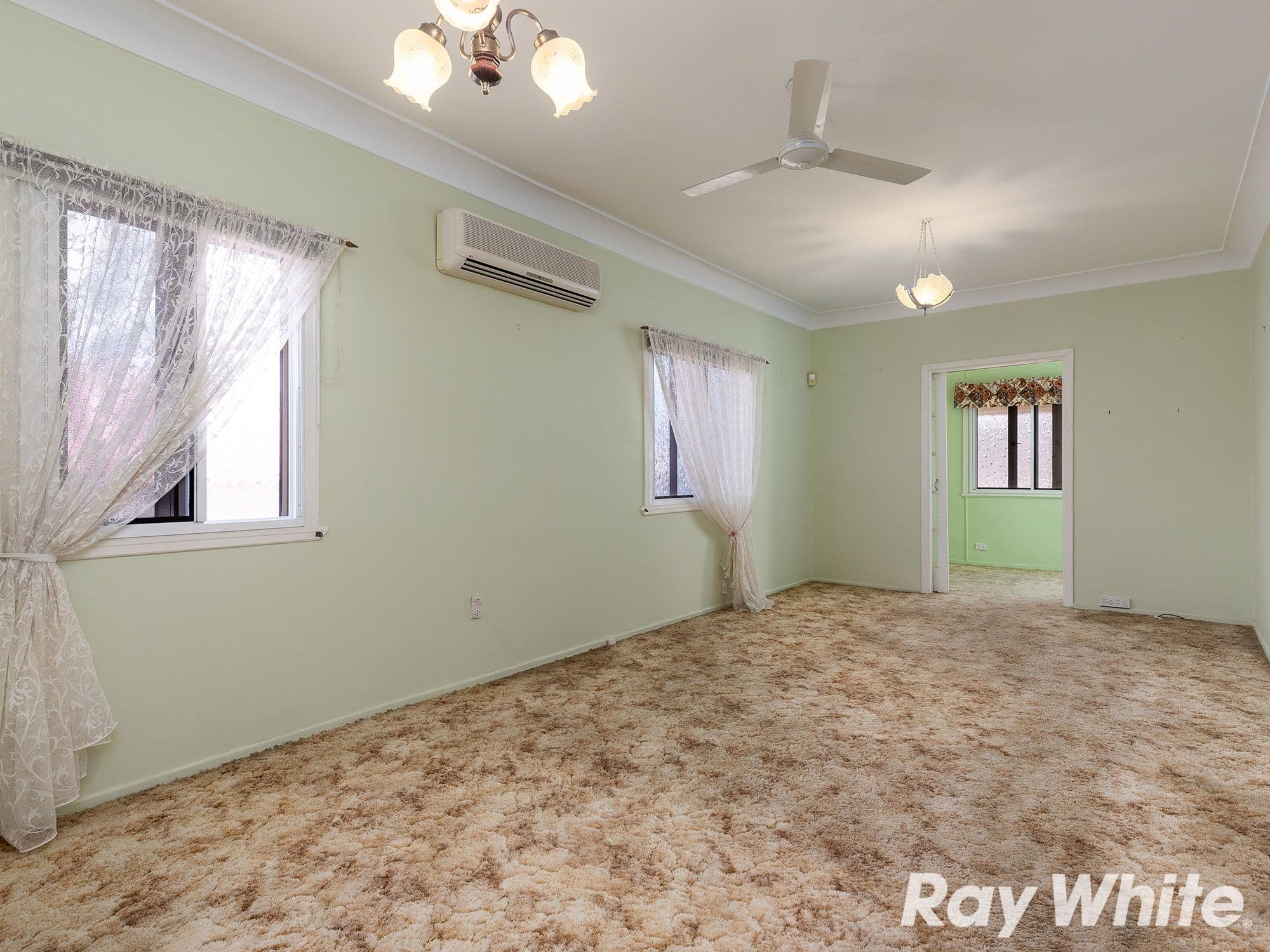 15 Templeton Street, Virginia QLD 4014, Virginia - Thumbnail 4
