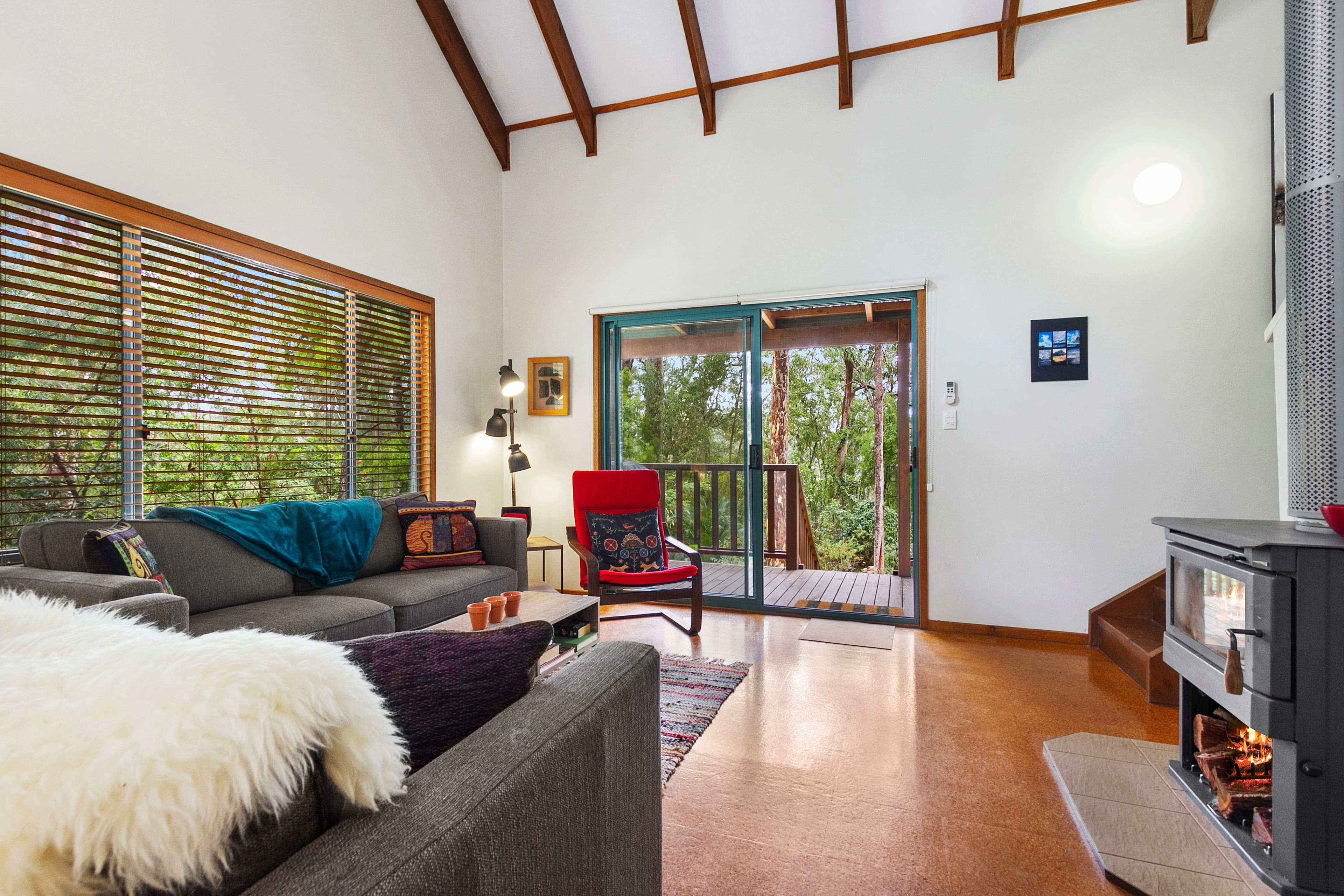 67 Annetts Parade, Mossy Point - Thumbnail 5