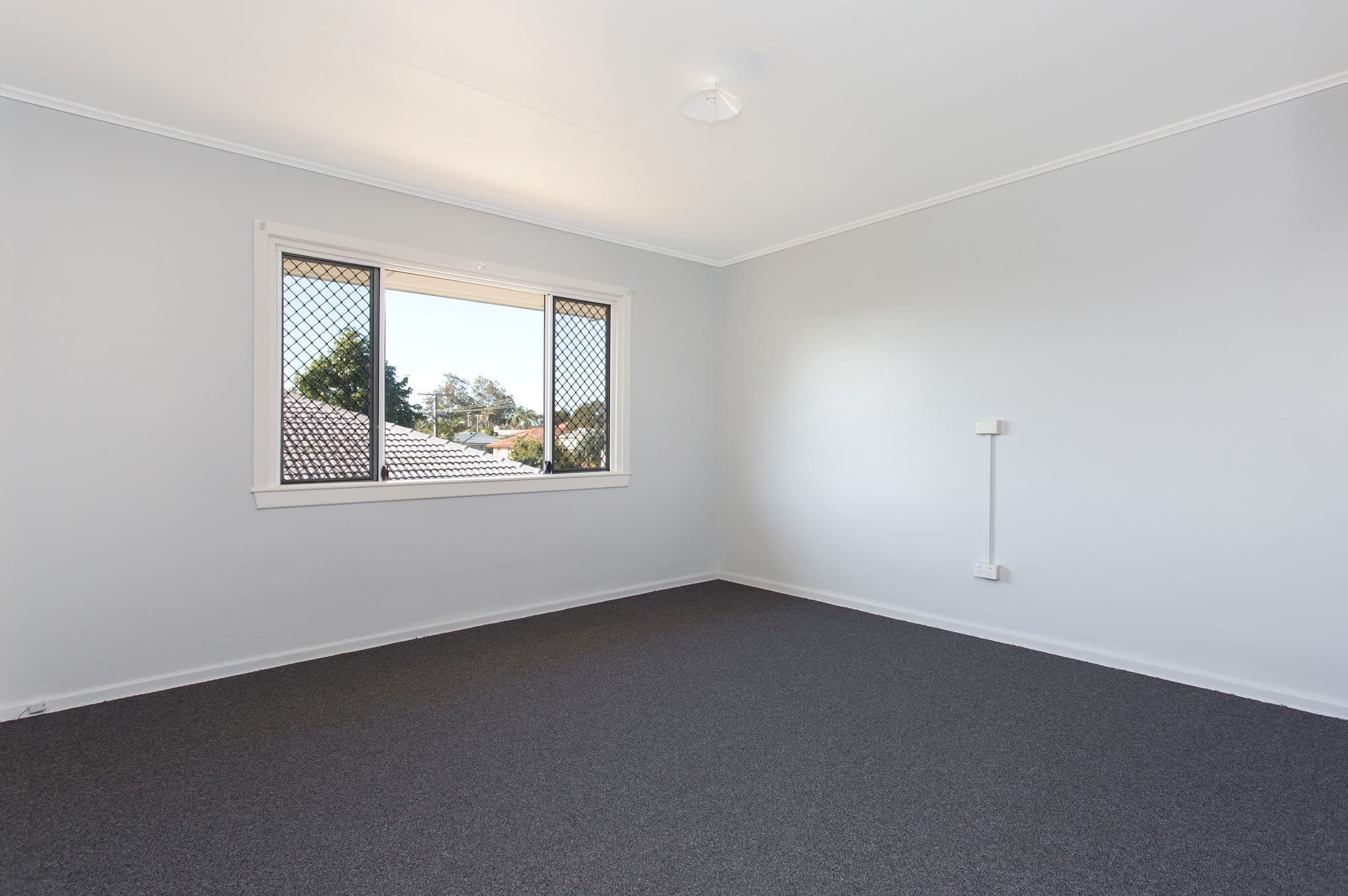 45 Luprena Street, Mansfield QLD 4122, Mansfield - Thumbnail 5