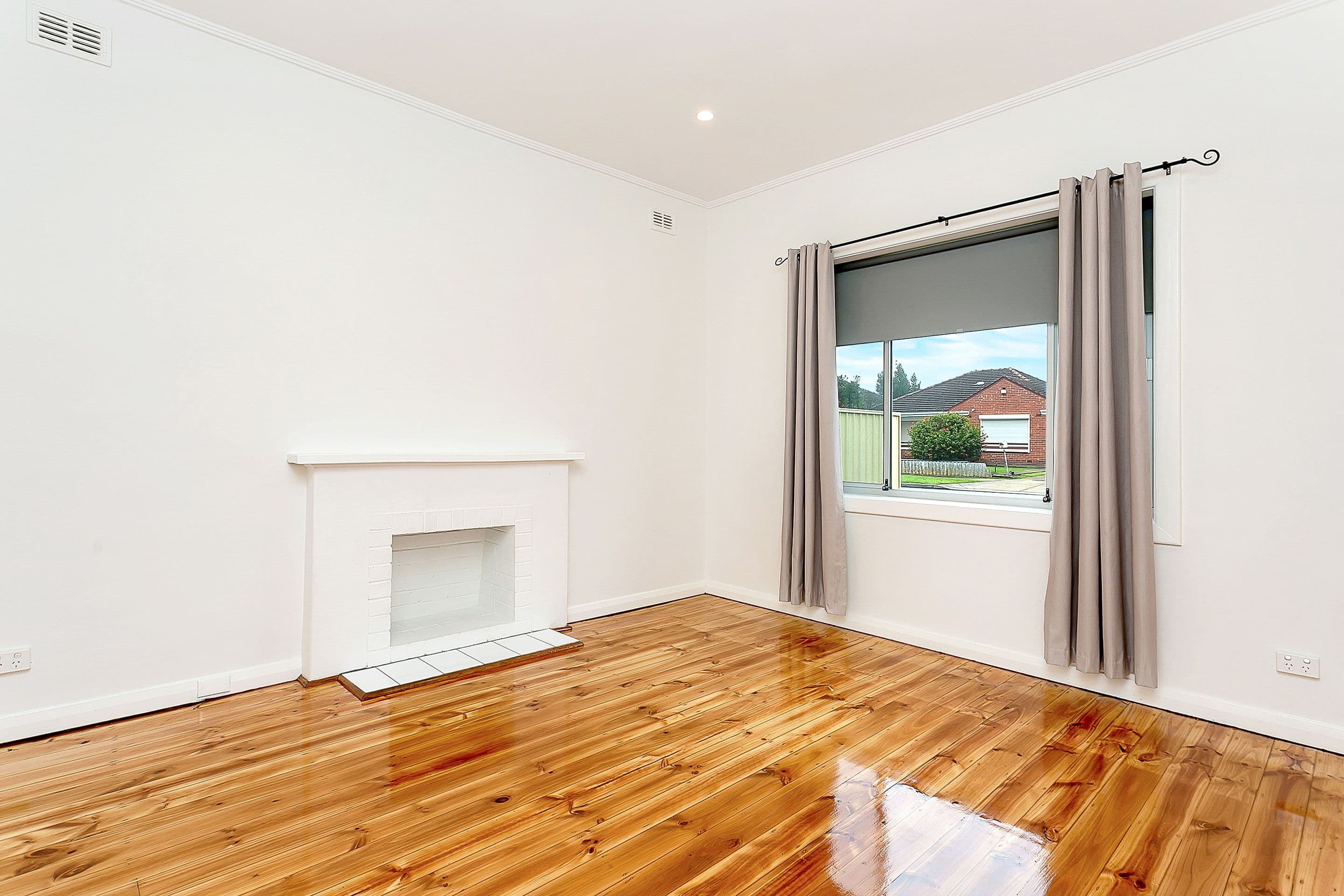 50 Robert Avenue, Broadview SA 5083, Broadview - Thumbnail 2