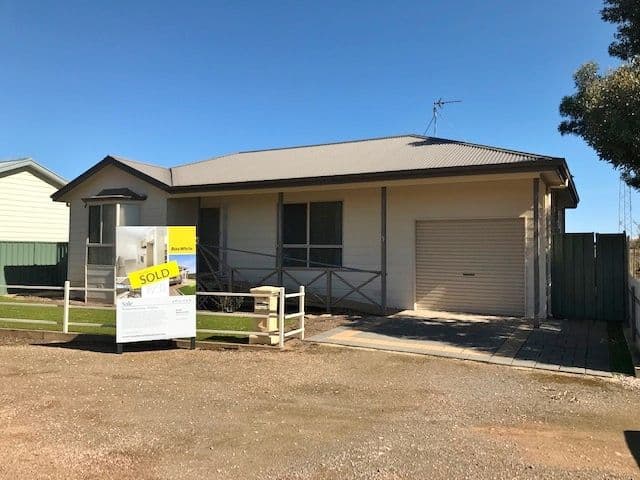 5 Barkla Road, Wallaroo Mines SA 5554, Wallaroo Mines - Image 1